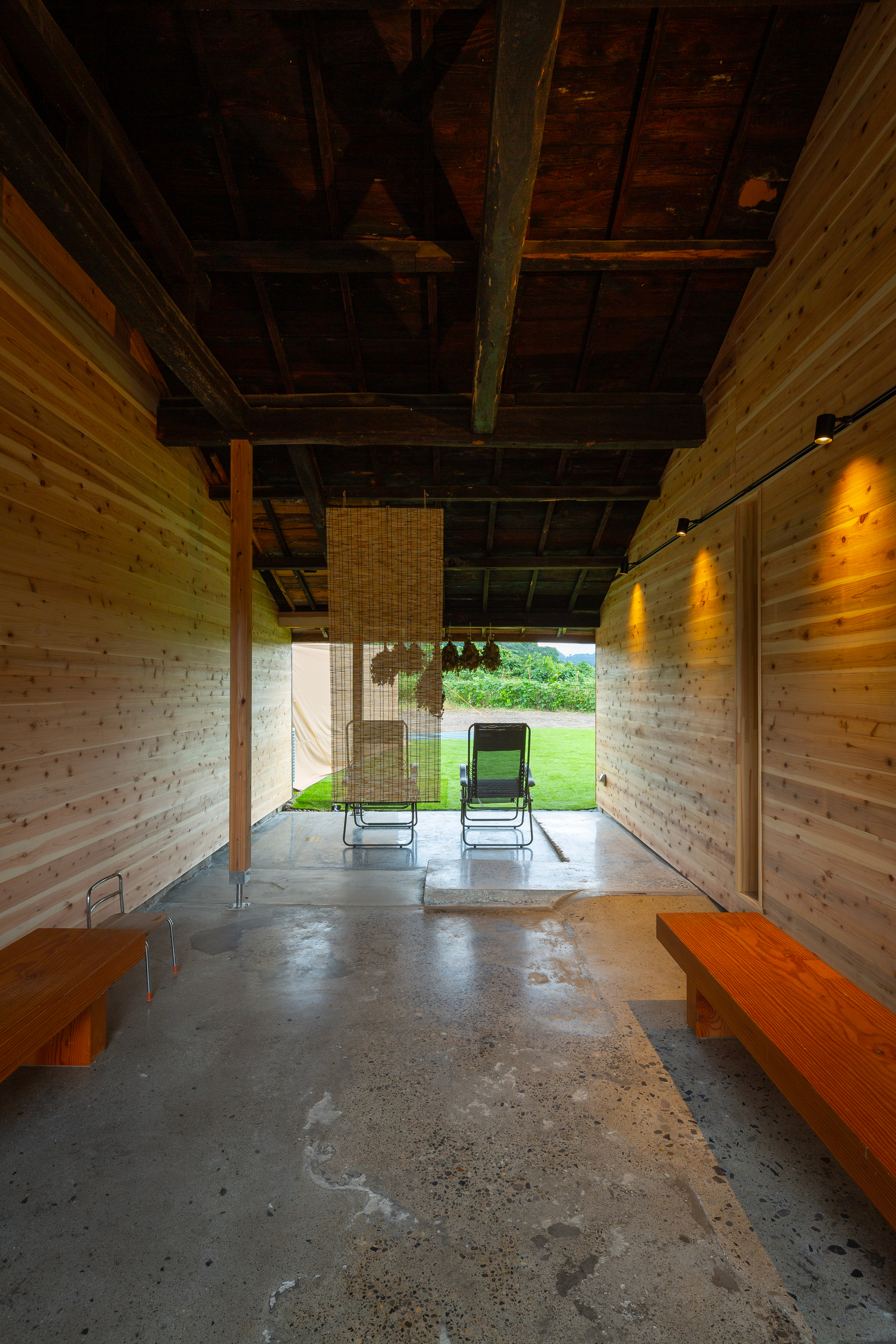 富沢西EBデンタルクリニック　歯科医院