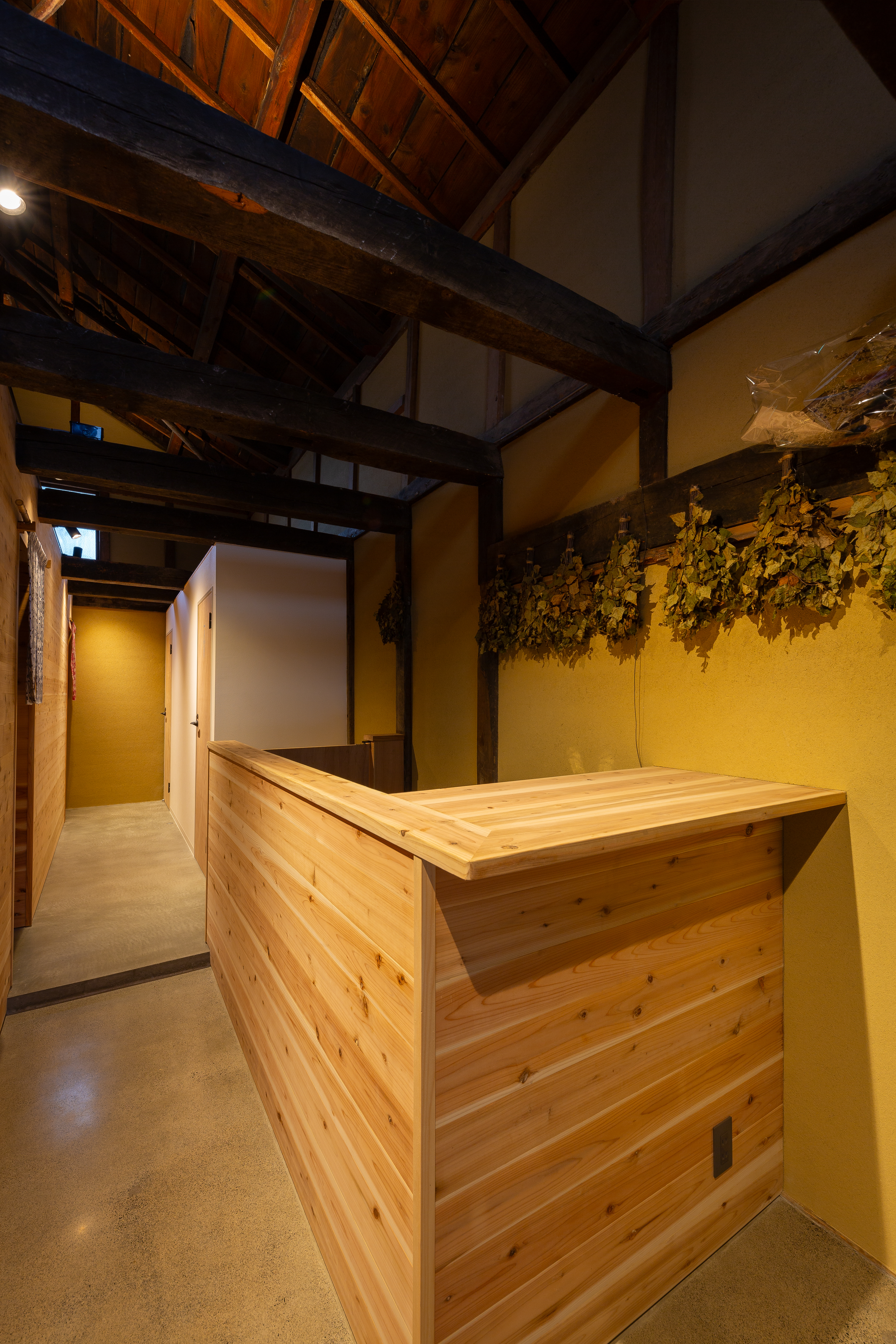 富沢西EBデンタルクリニック　歯科医院