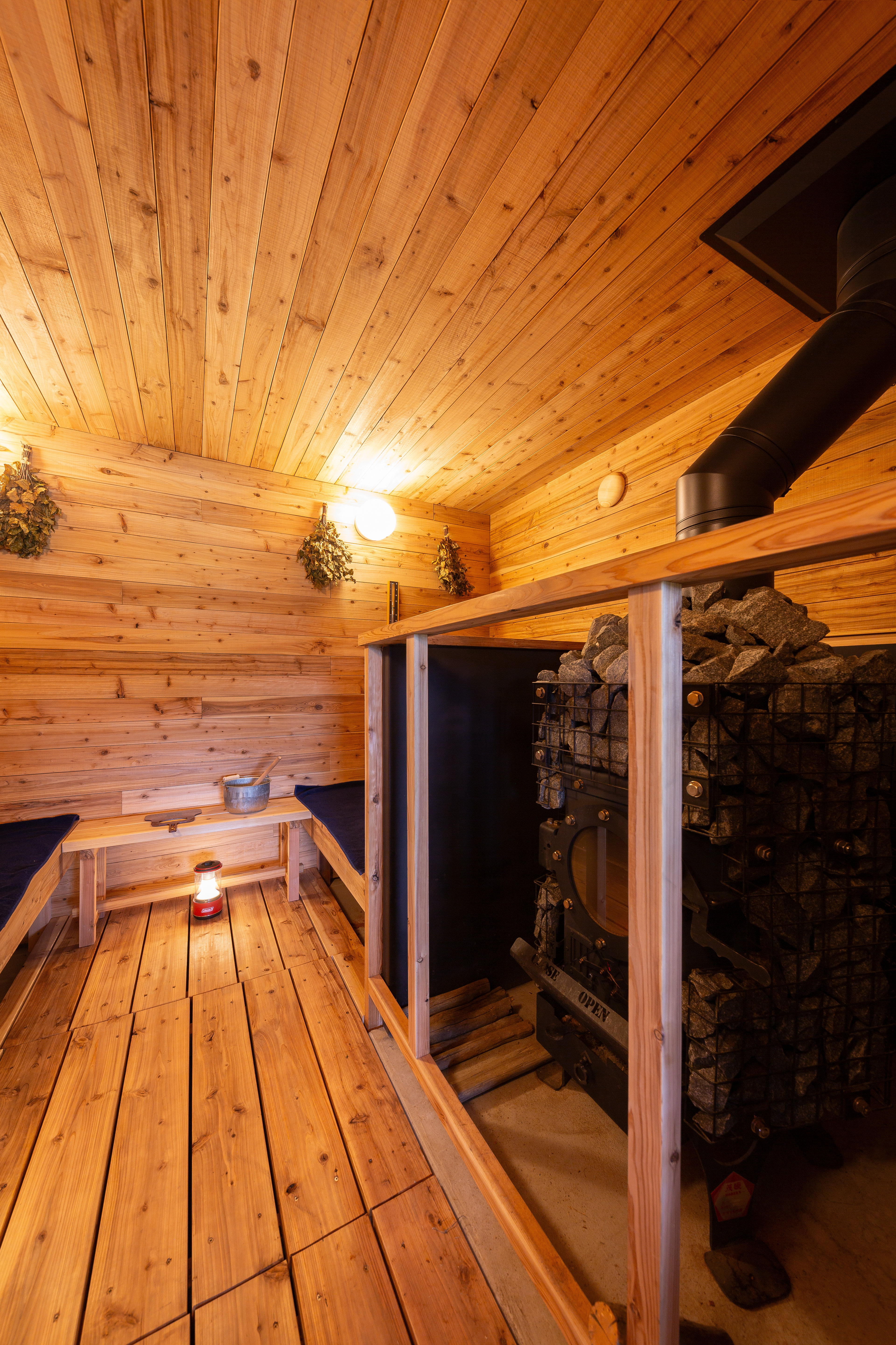 富沢西EBデンタルクリニック　歯科医院