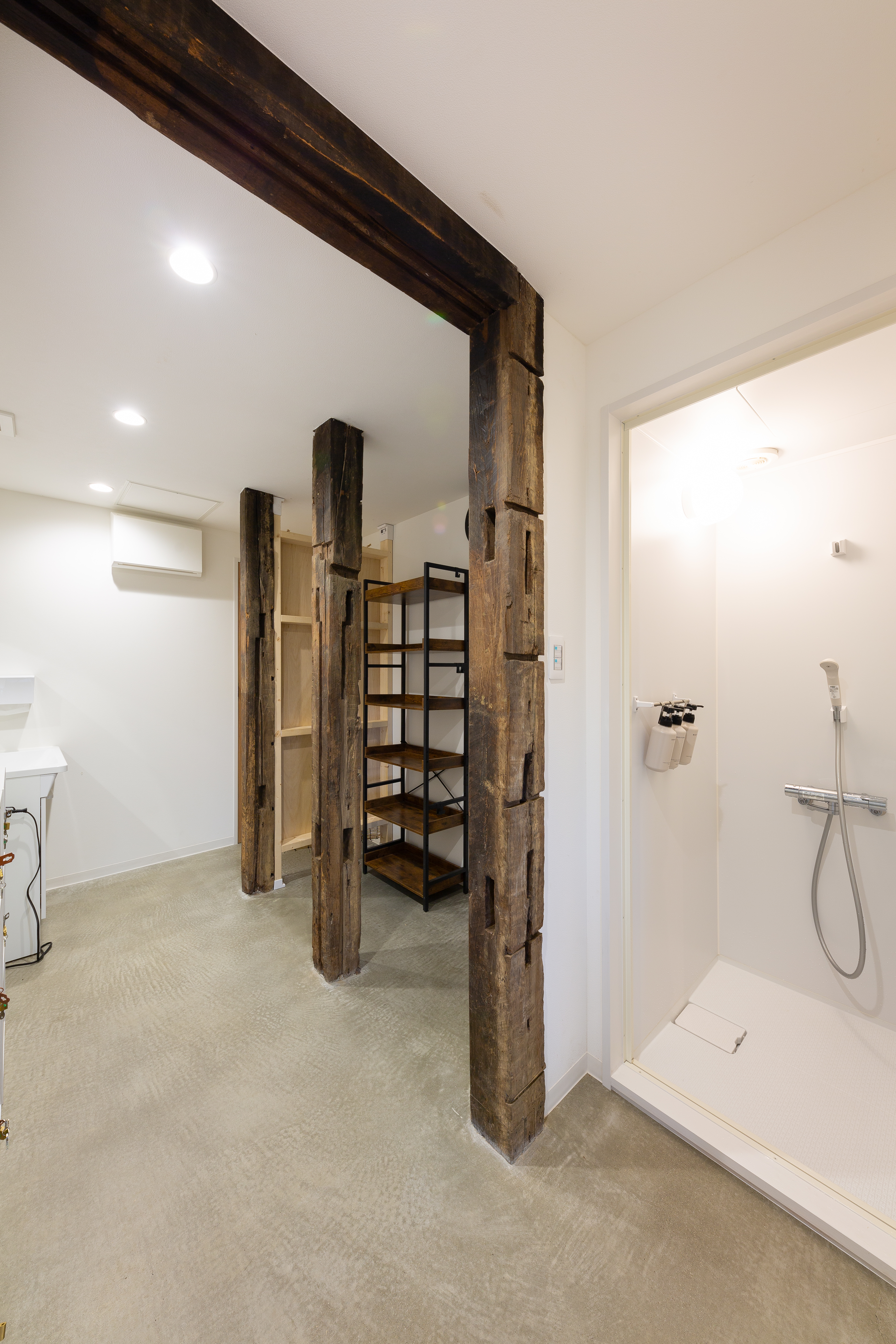 富沢西EBデンタルクリニック　歯科医院