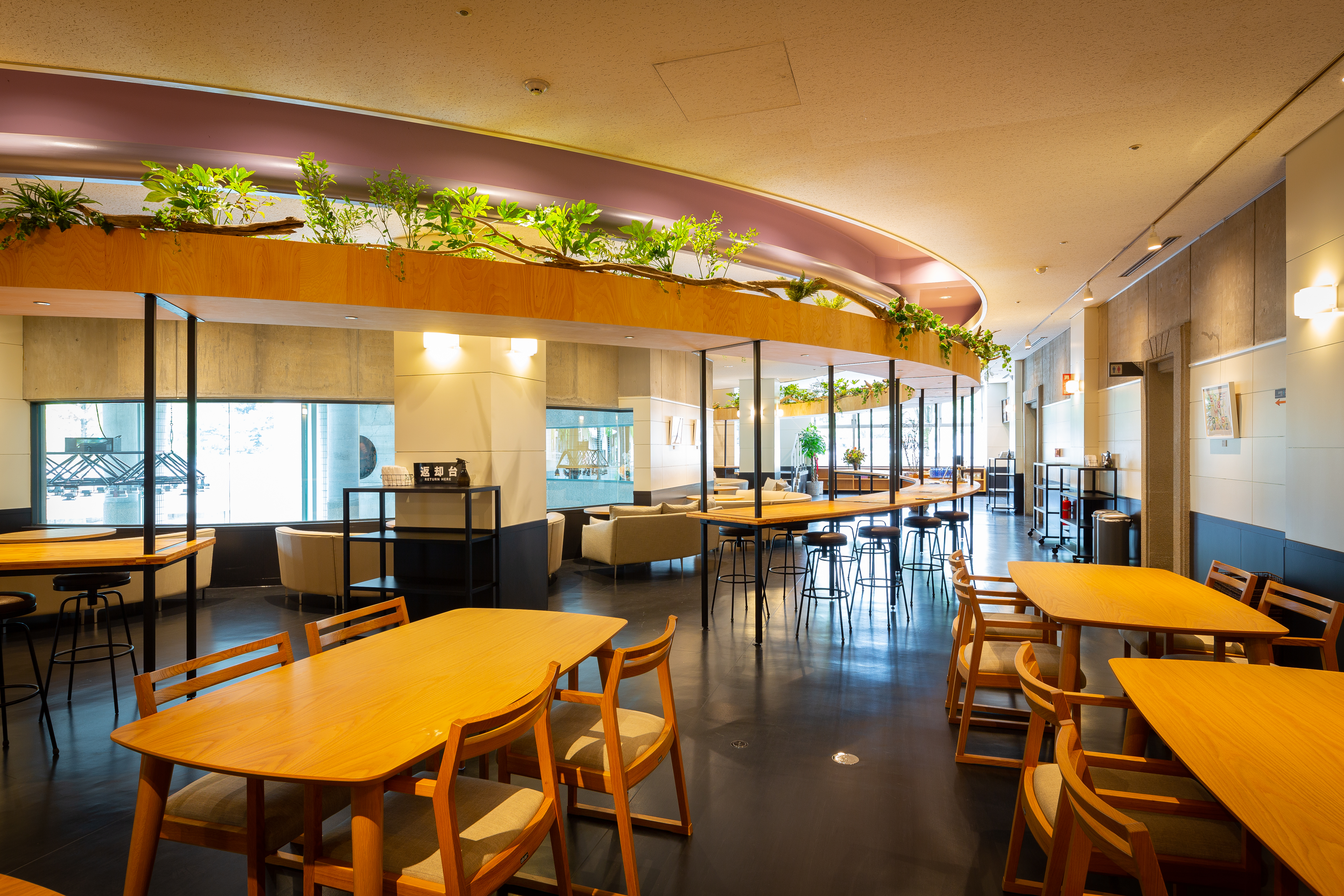 富沢西EBデンタルクリニック　歯科医院