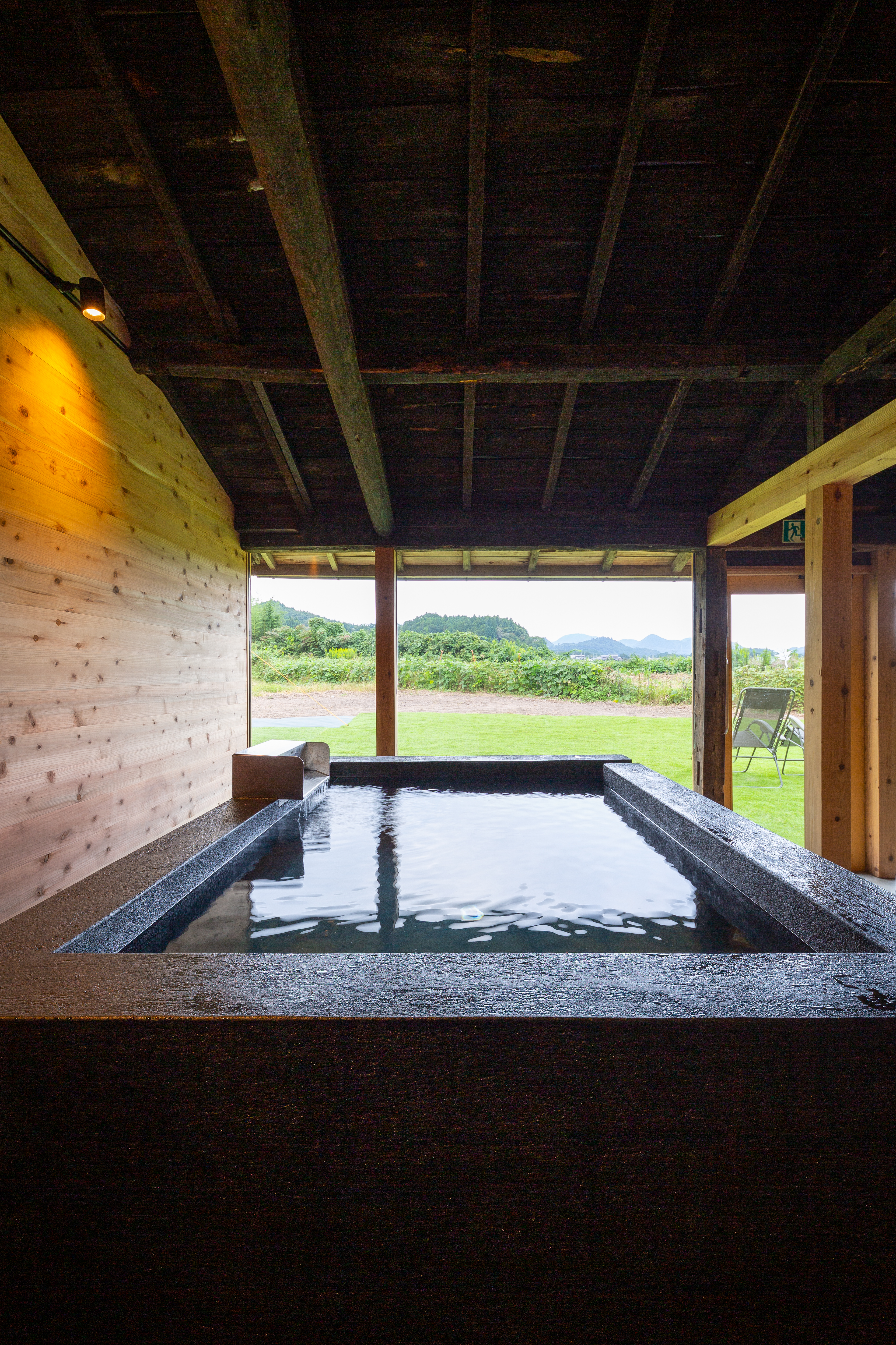 富沢西EBデンタルクリニック　歯科医院