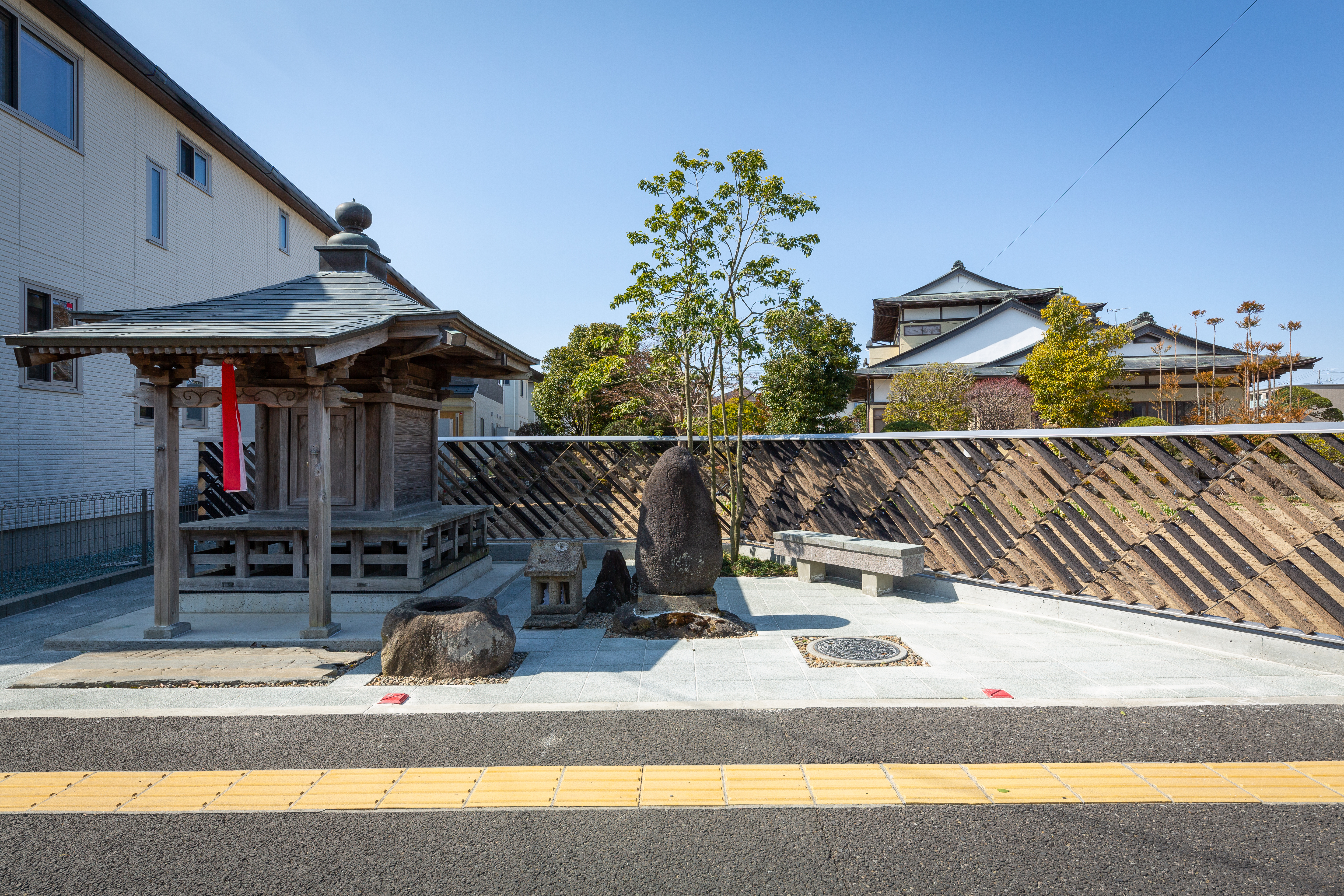 富沢西EBデンタルクリニック　歯科医院