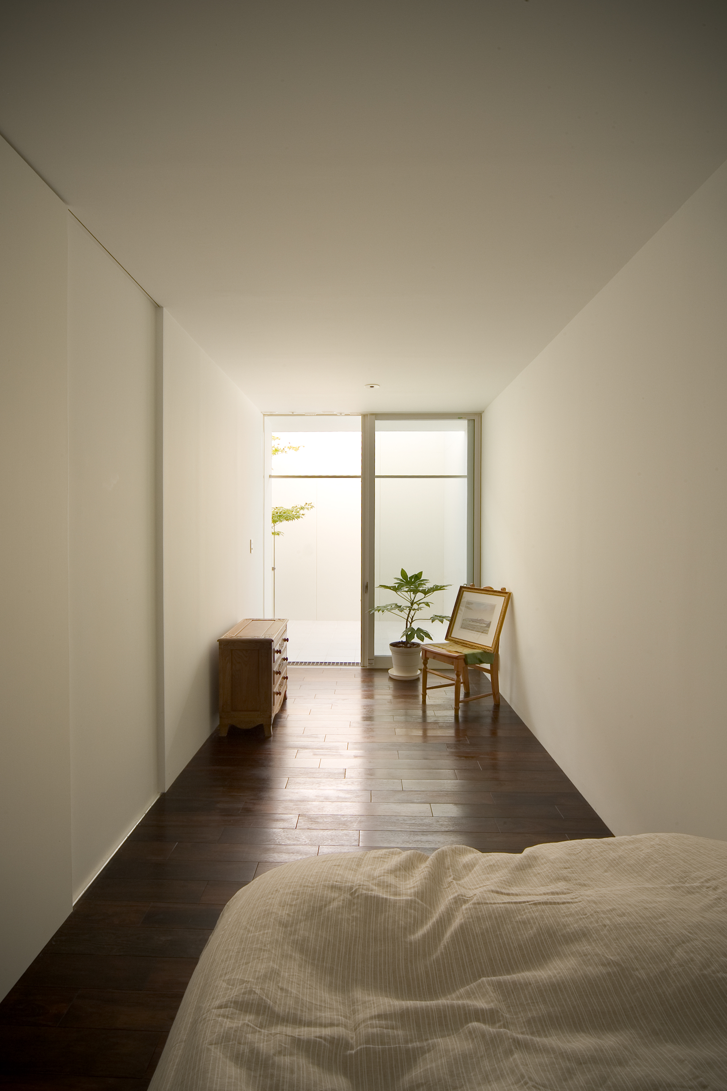 富沢西EBデンタルクリニック　歯科医院