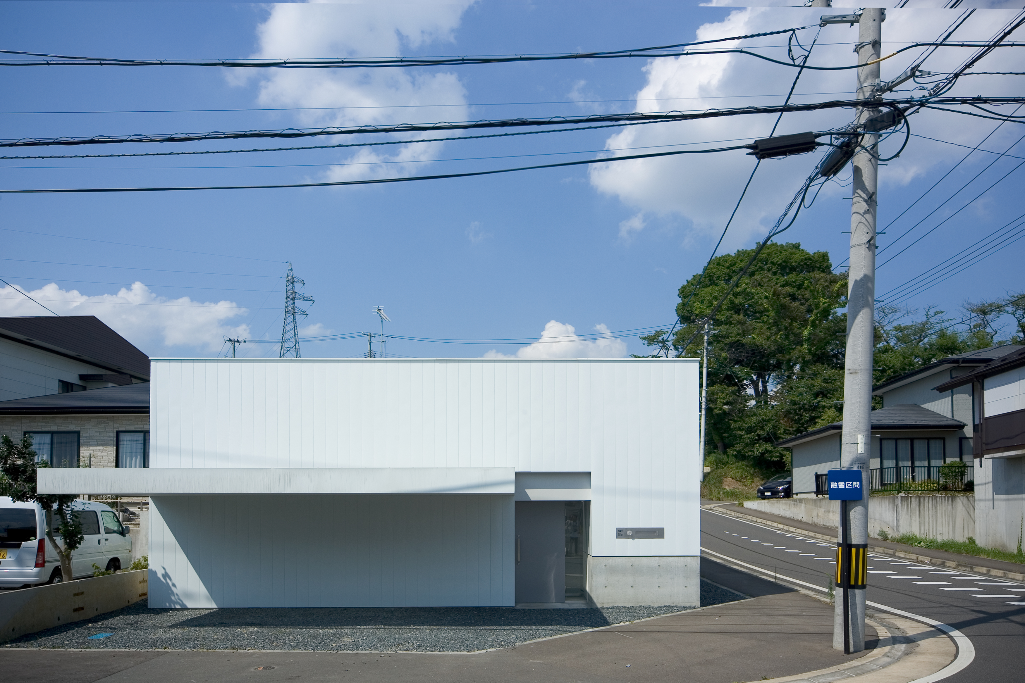 富沢西EBデンタルクリニック　歯科医院