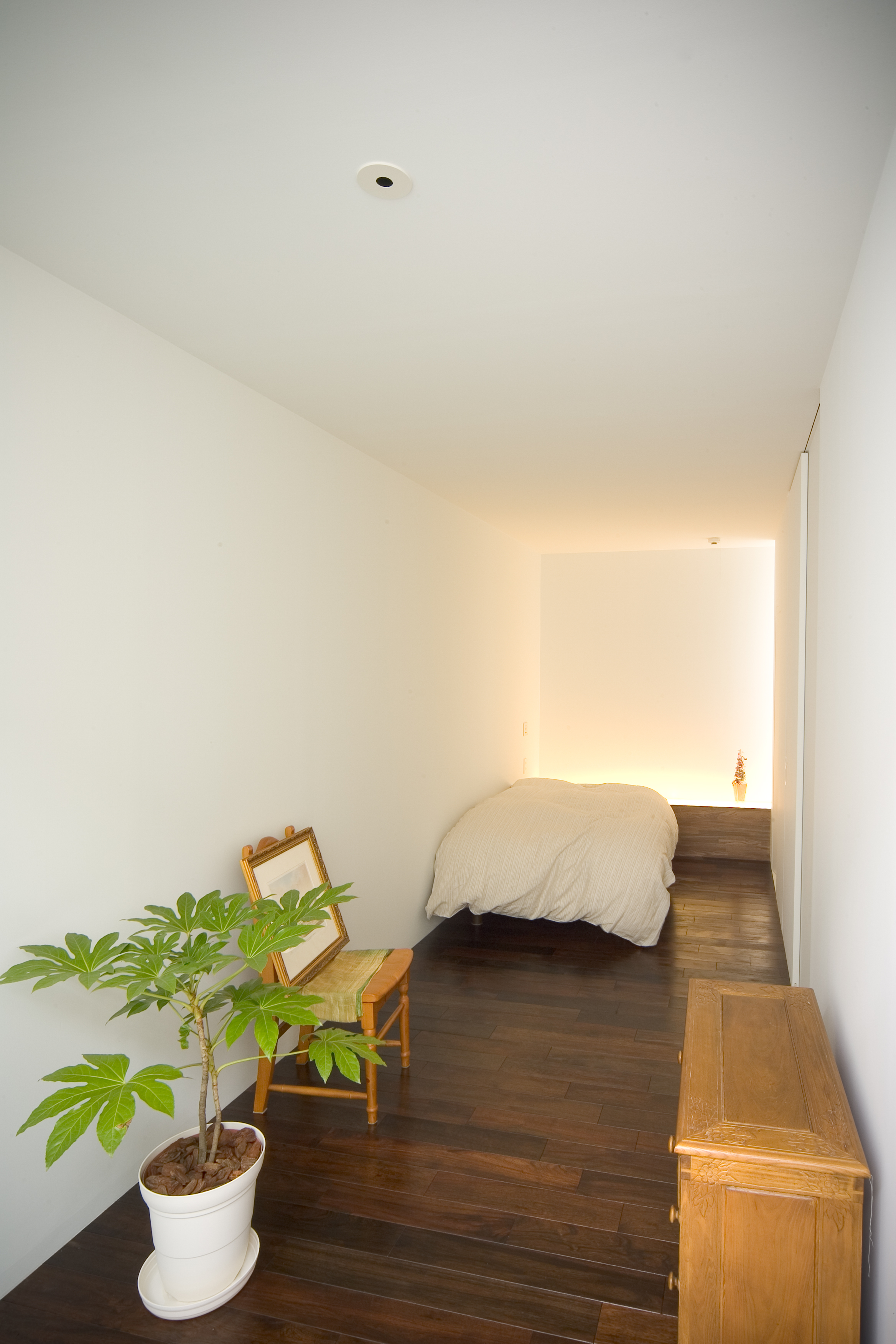 富沢西EBデンタルクリニック　歯科医院