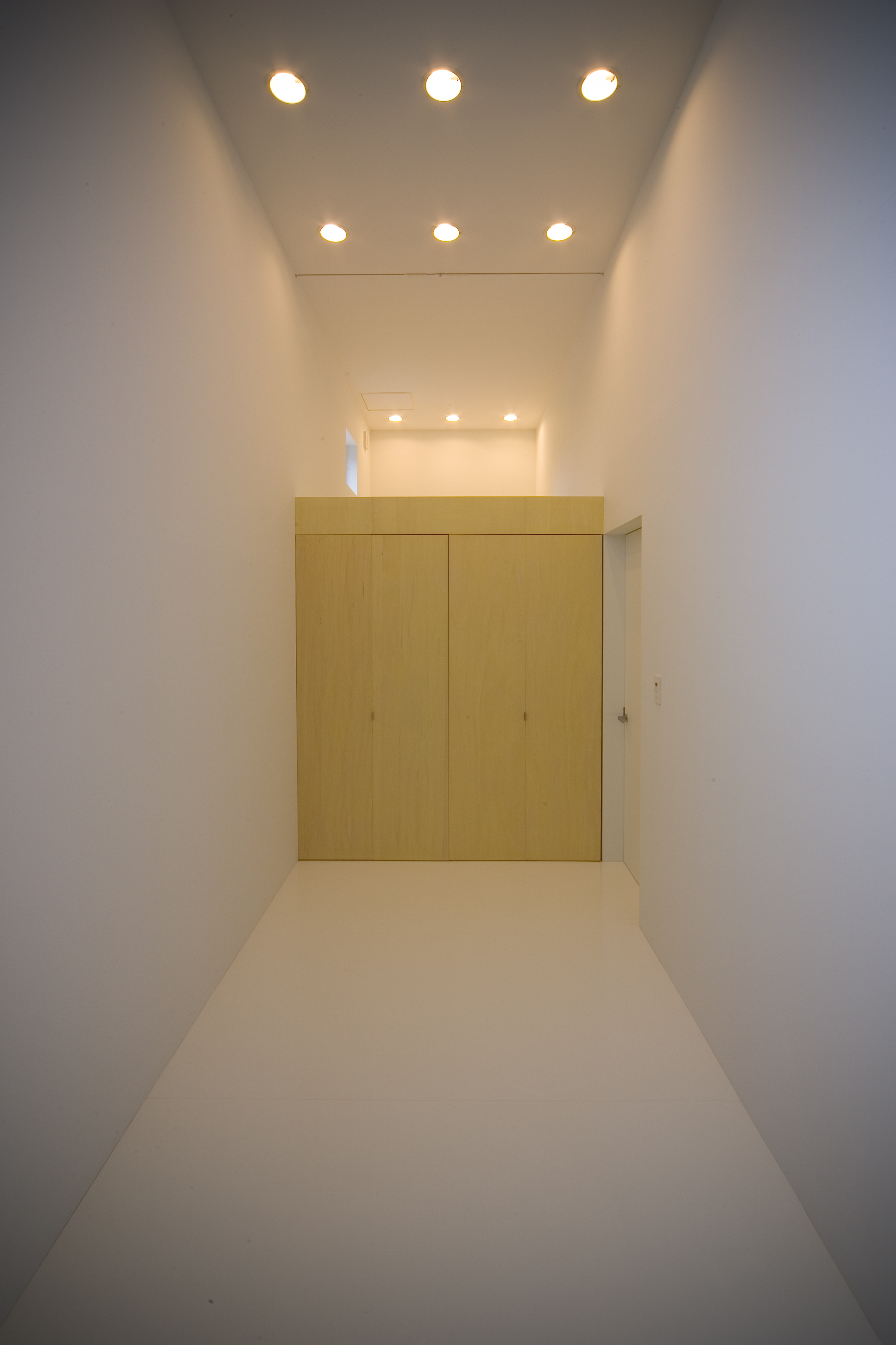 富沢西EBデンタルクリニック　歯科医院