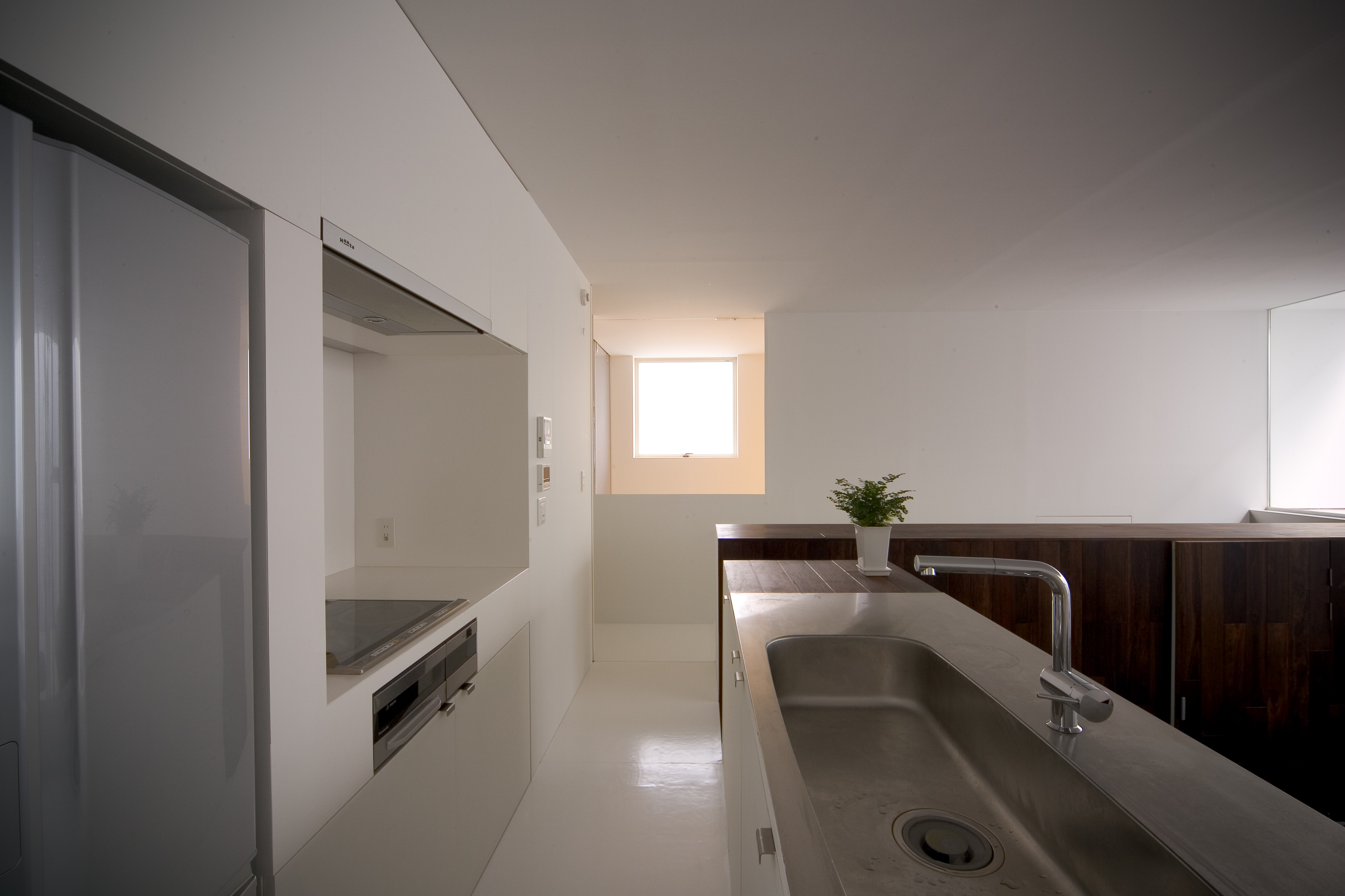 富沢西EBデンタルクリニック　歯科医院