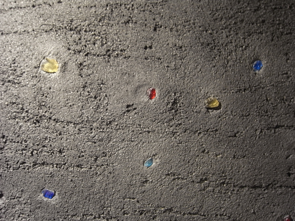 ラブデリックス　飲食店