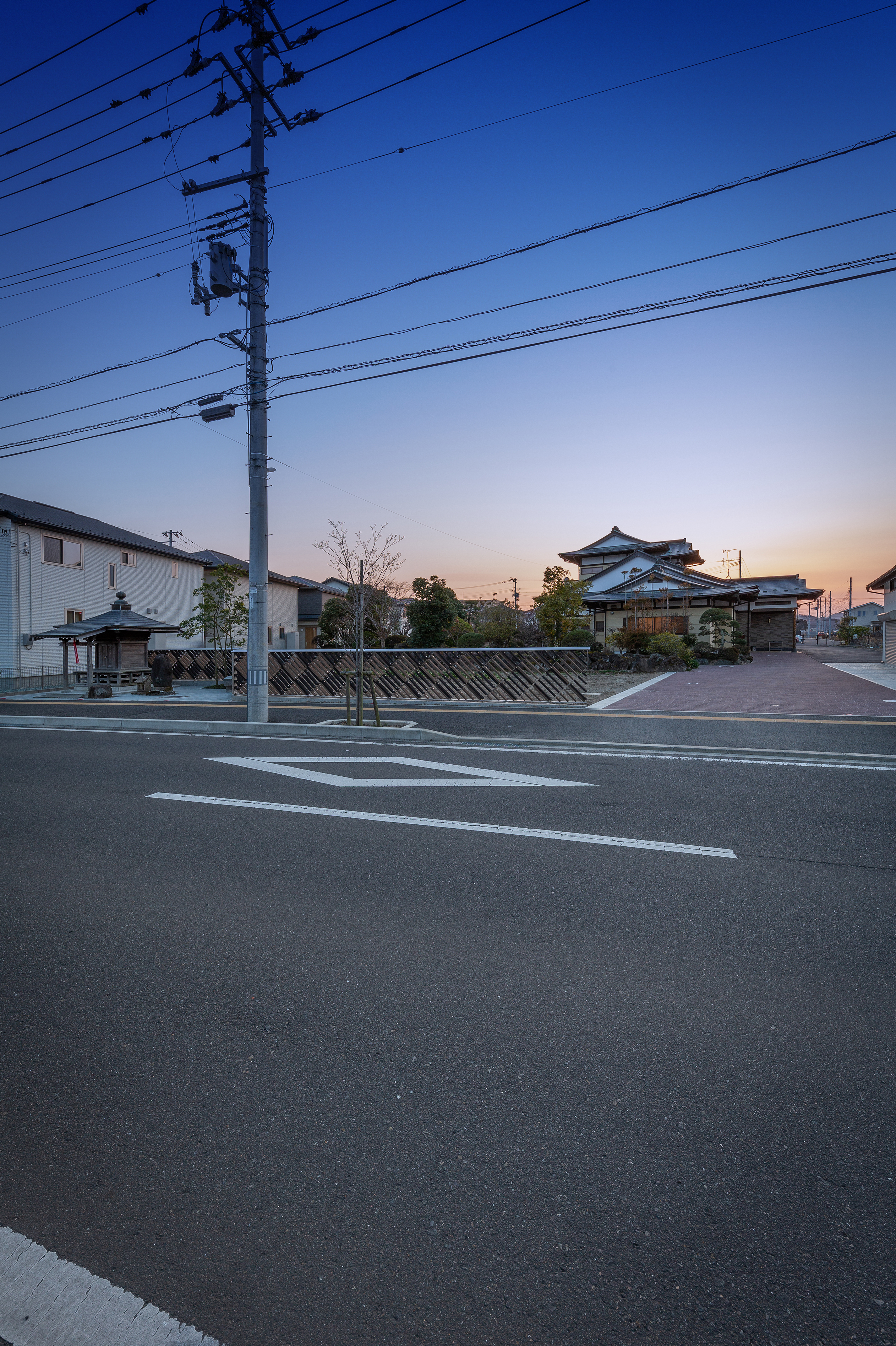 富沢西EBデンタルクリニック　歯科医院