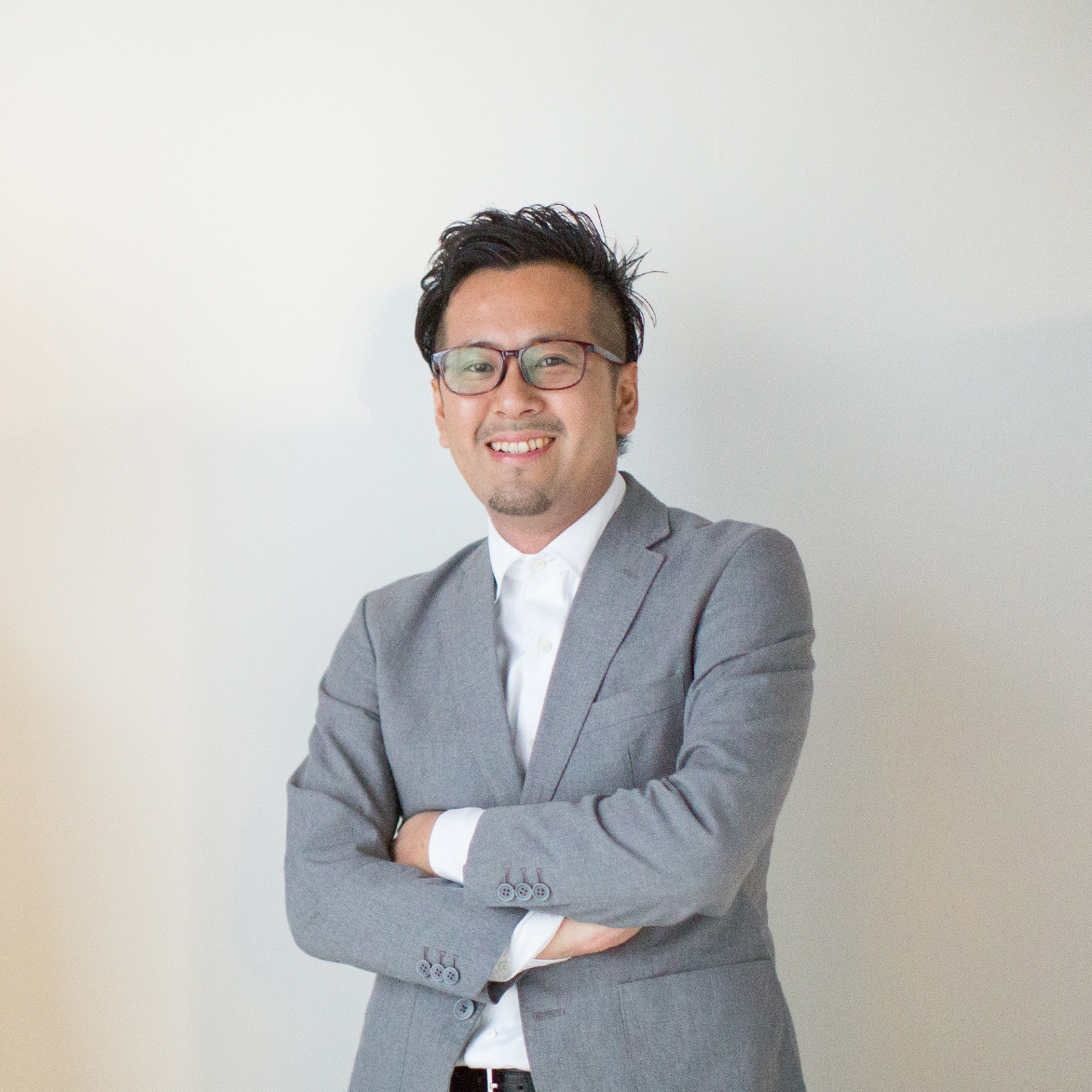 建築家　千葉託巳