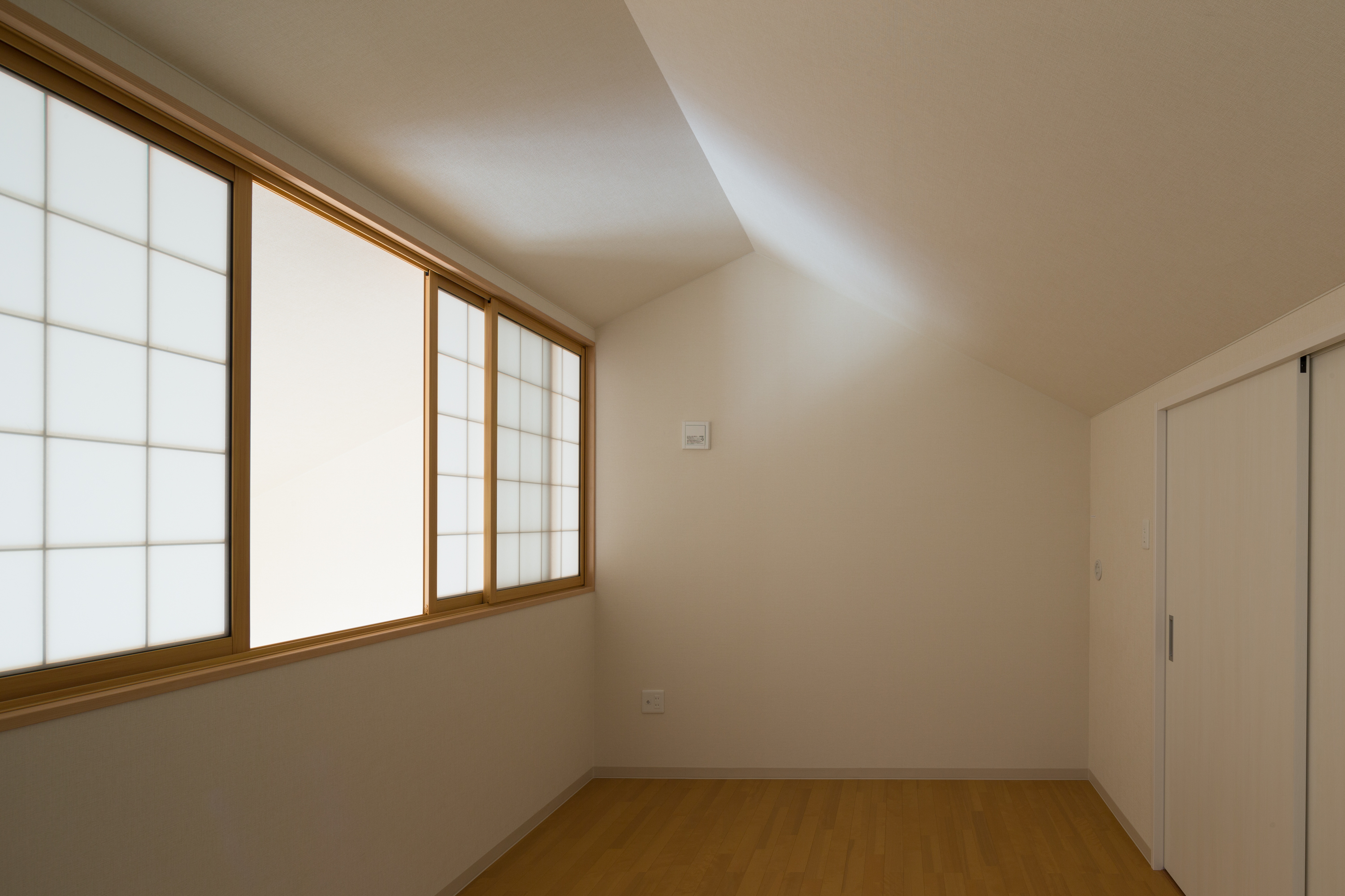 富沢西EBデンタルクリニック　歯科医院