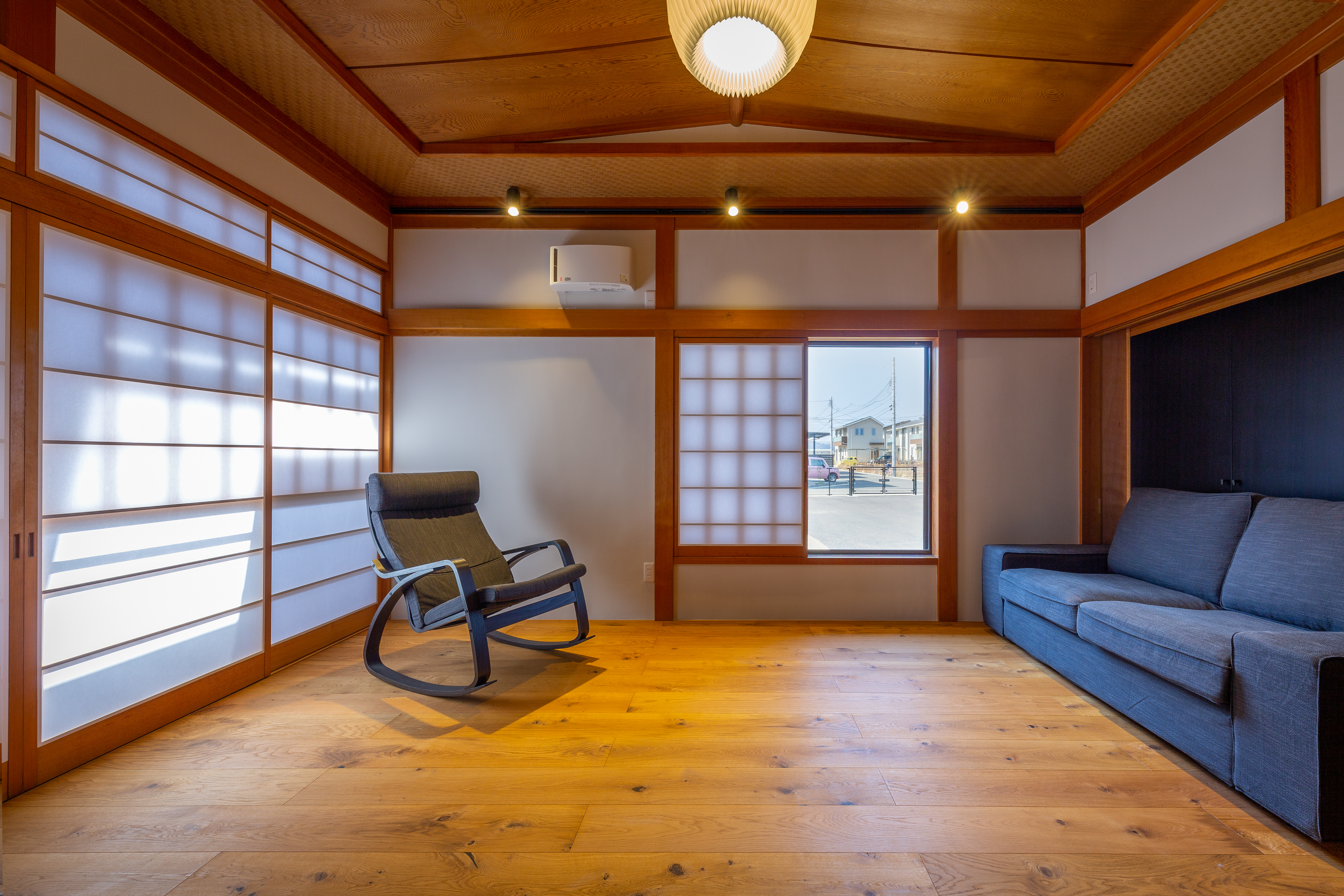 富沢西EBデンタルクリニック　歯科医院