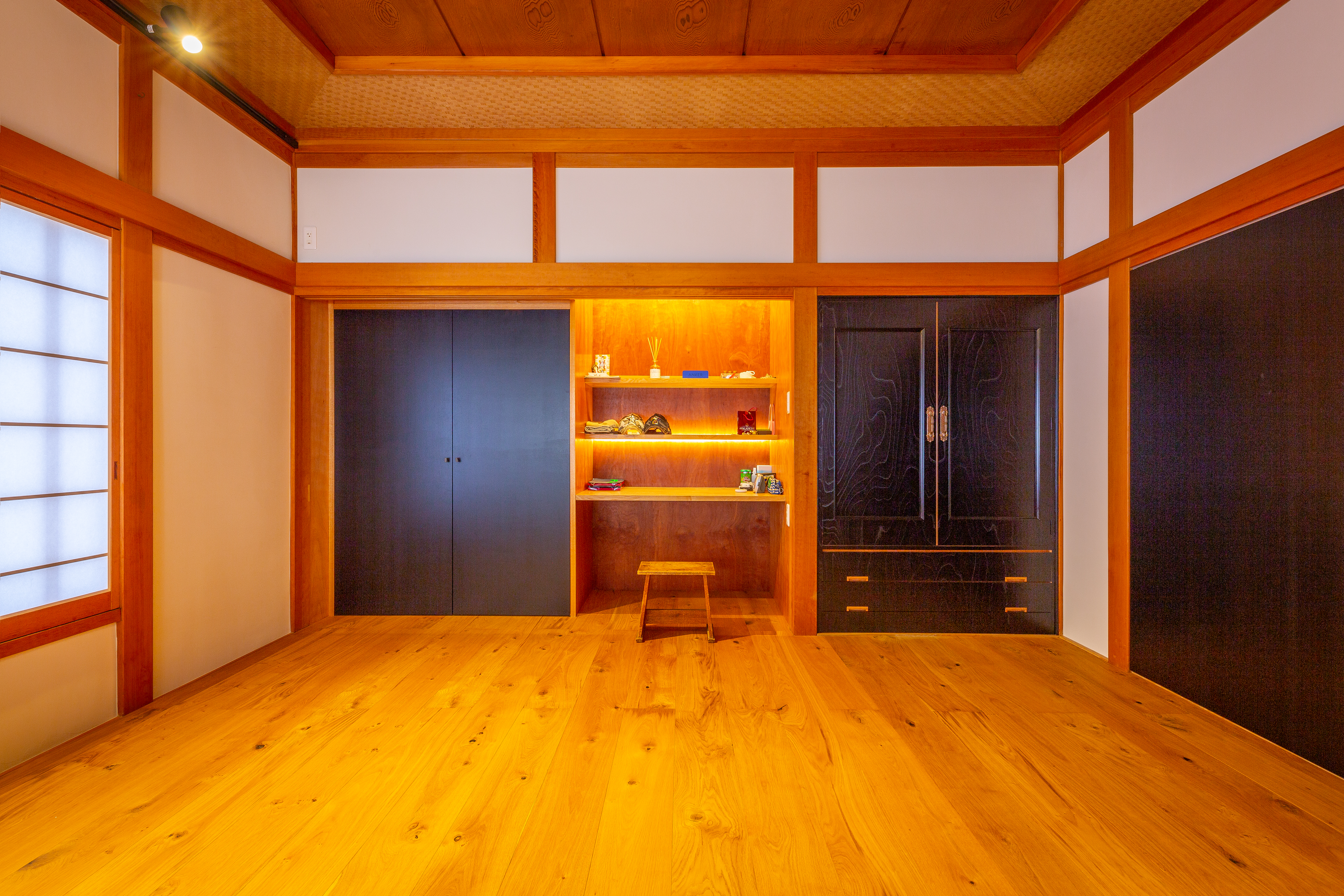 富沢西EBデンタルクリニック　歯科医院