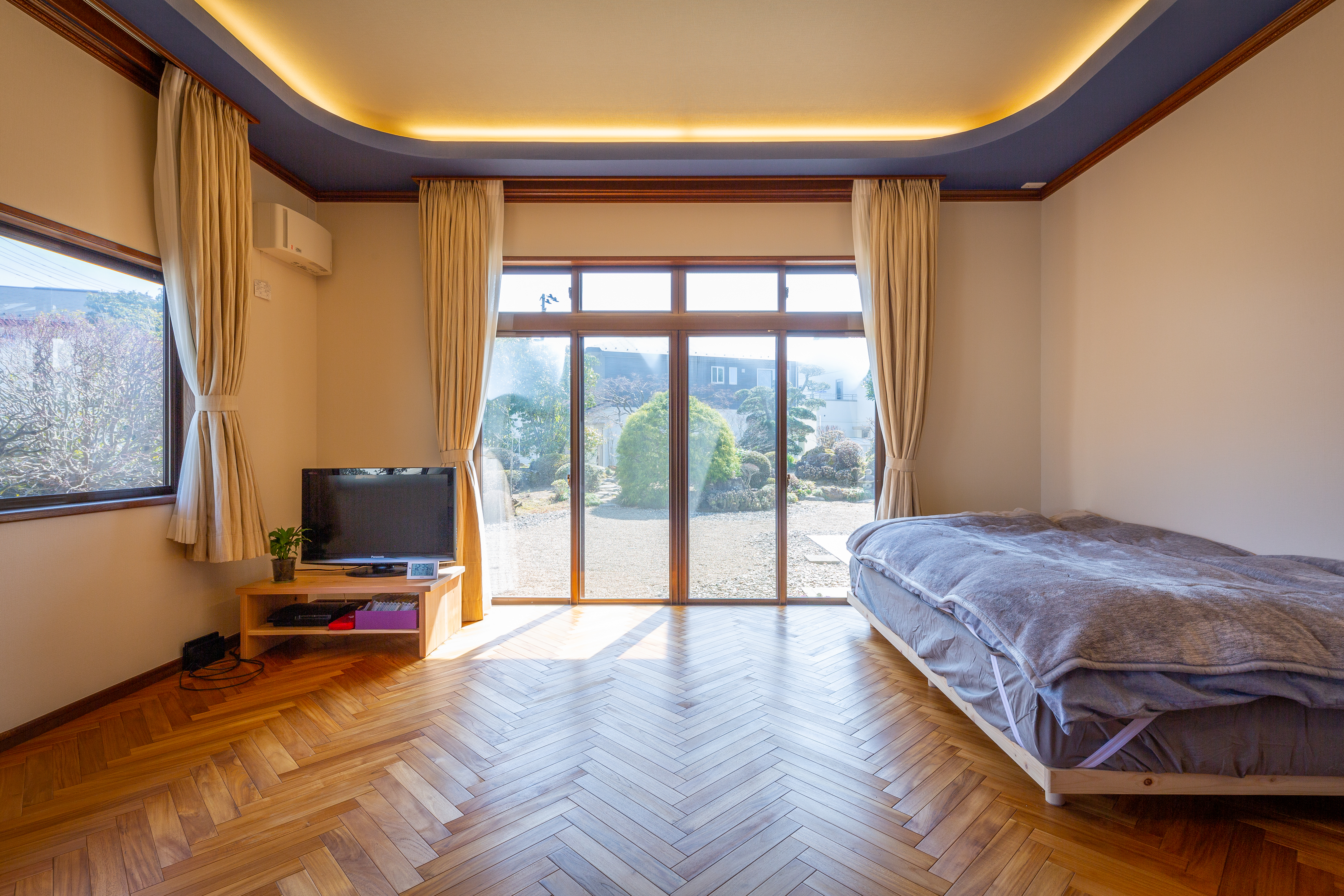 富沢西EBデンタルクリニック　歯科医院