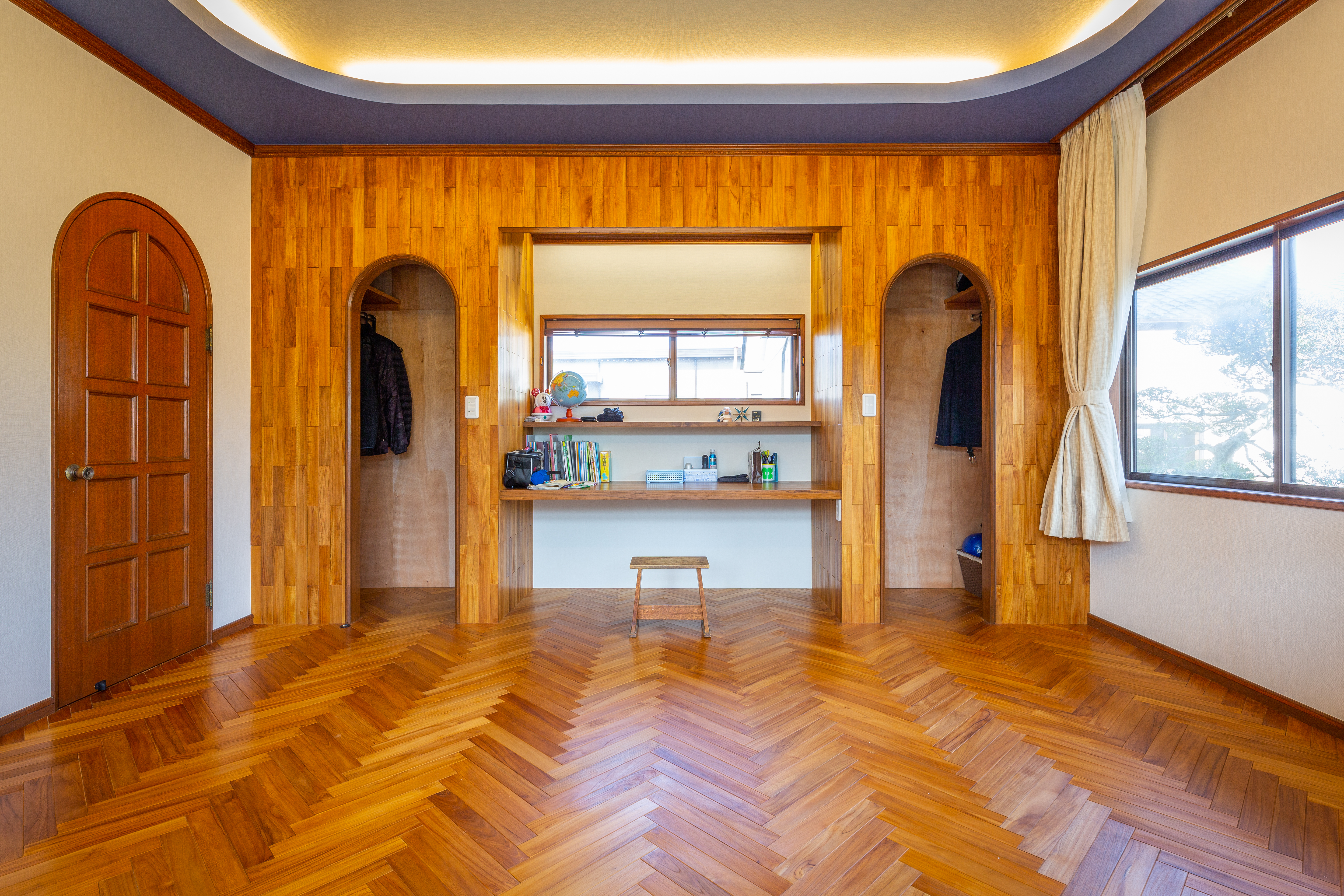 富沢西EBデンタルクリニック　歯科医院