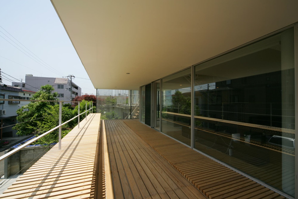 富沢西EBデンタルクリニック　歯科医院