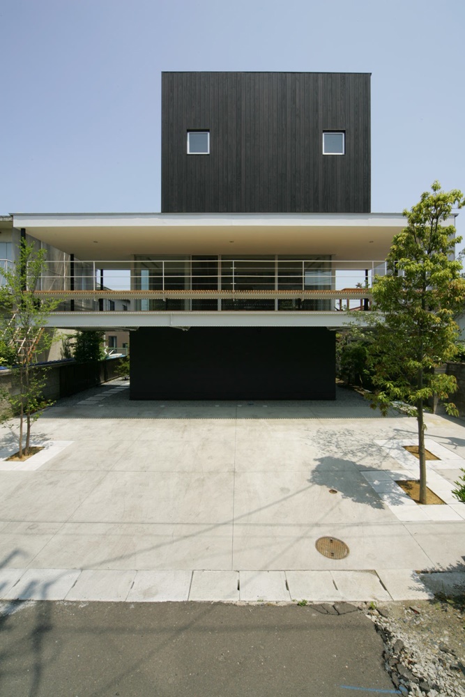 富沢西EBデンタルクリニック　歯科医院