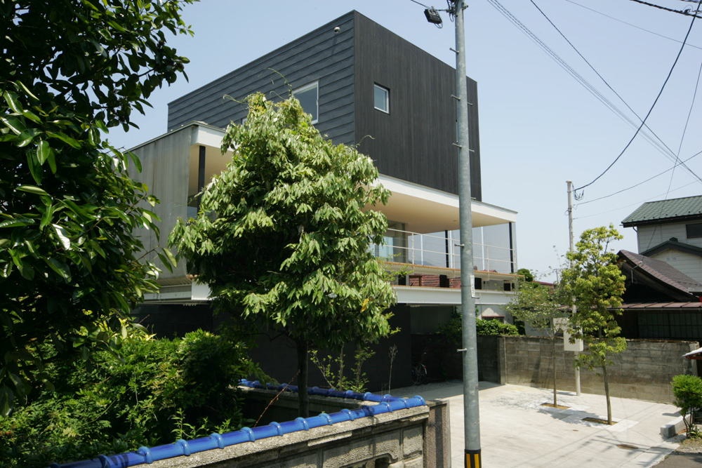 富沢西EBデンタルクリニック　歯科医院