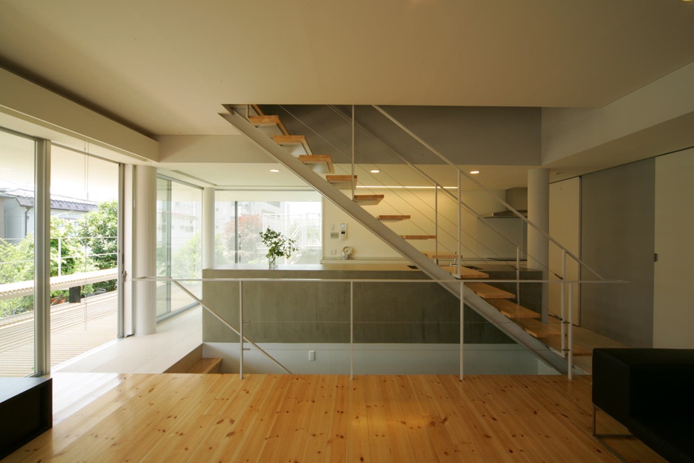 富沢西EBデンタルクリニック　歯科医院