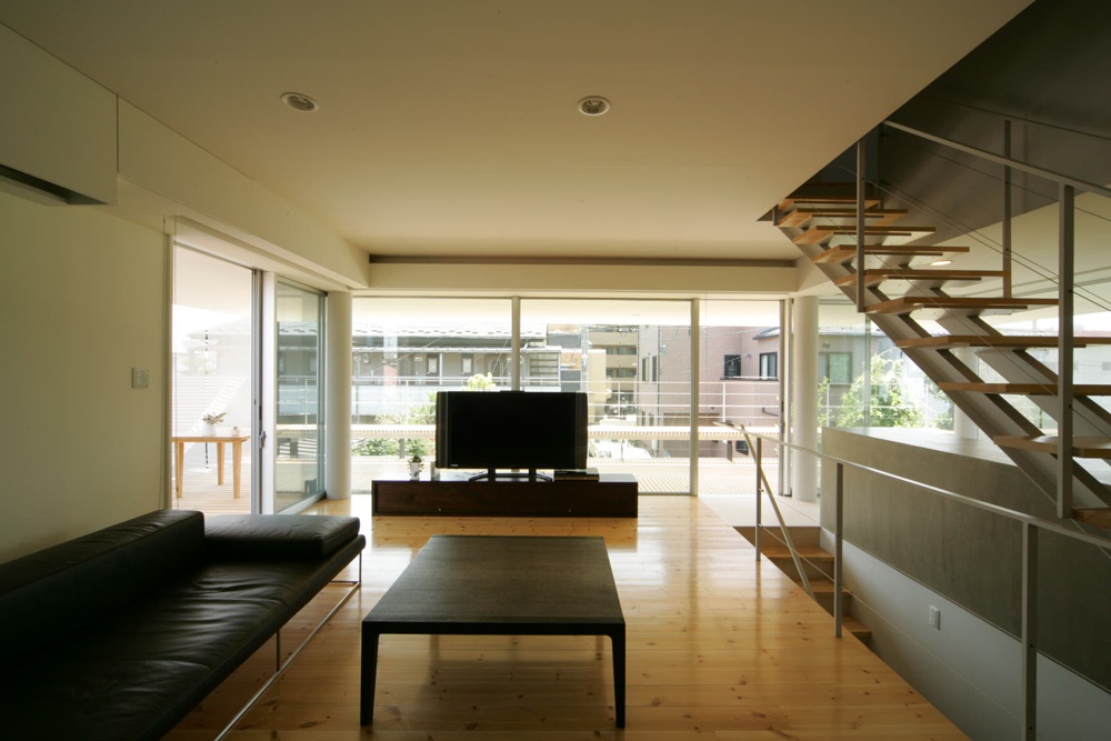 富沢西EBデンタルクリニック　歯科医院