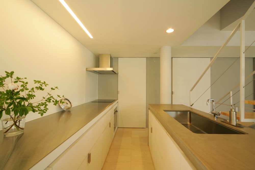 富沢西EBデンタルクリニック　歯科医院