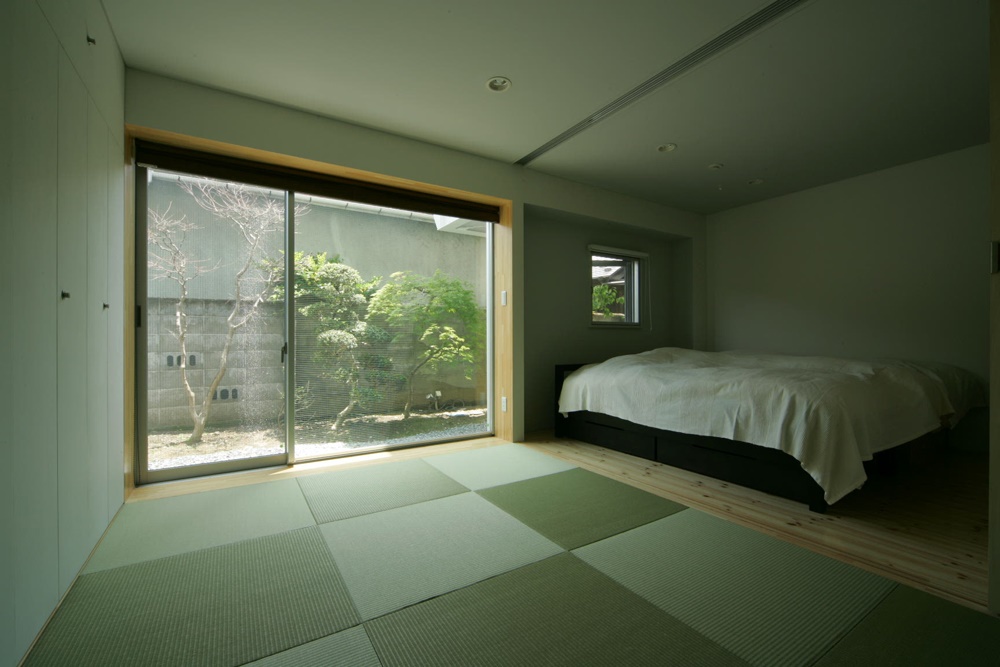 富沢西EBデンタルクリニック　歯科医院