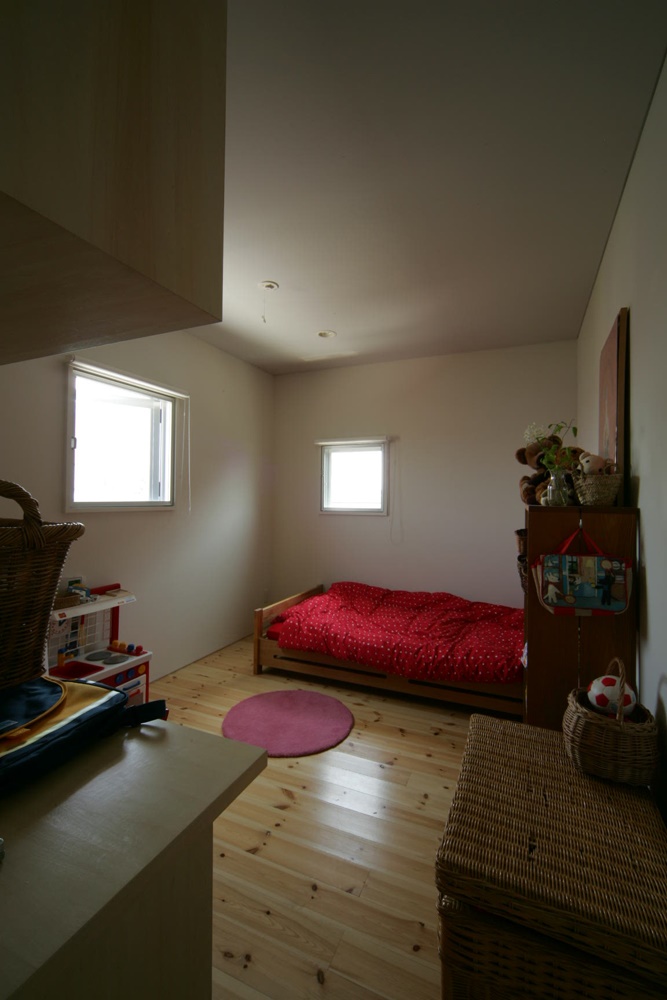 富沢西EBデンタルクリニック　歯科医院