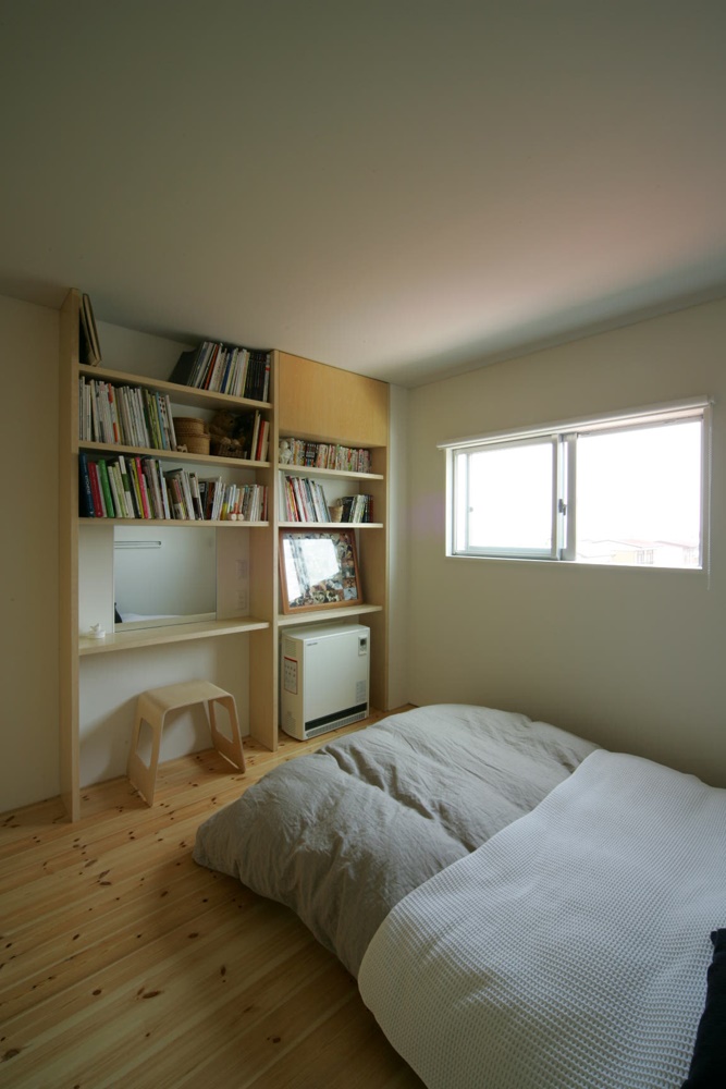 富沢西EBデンタルクリニック　歯科医院