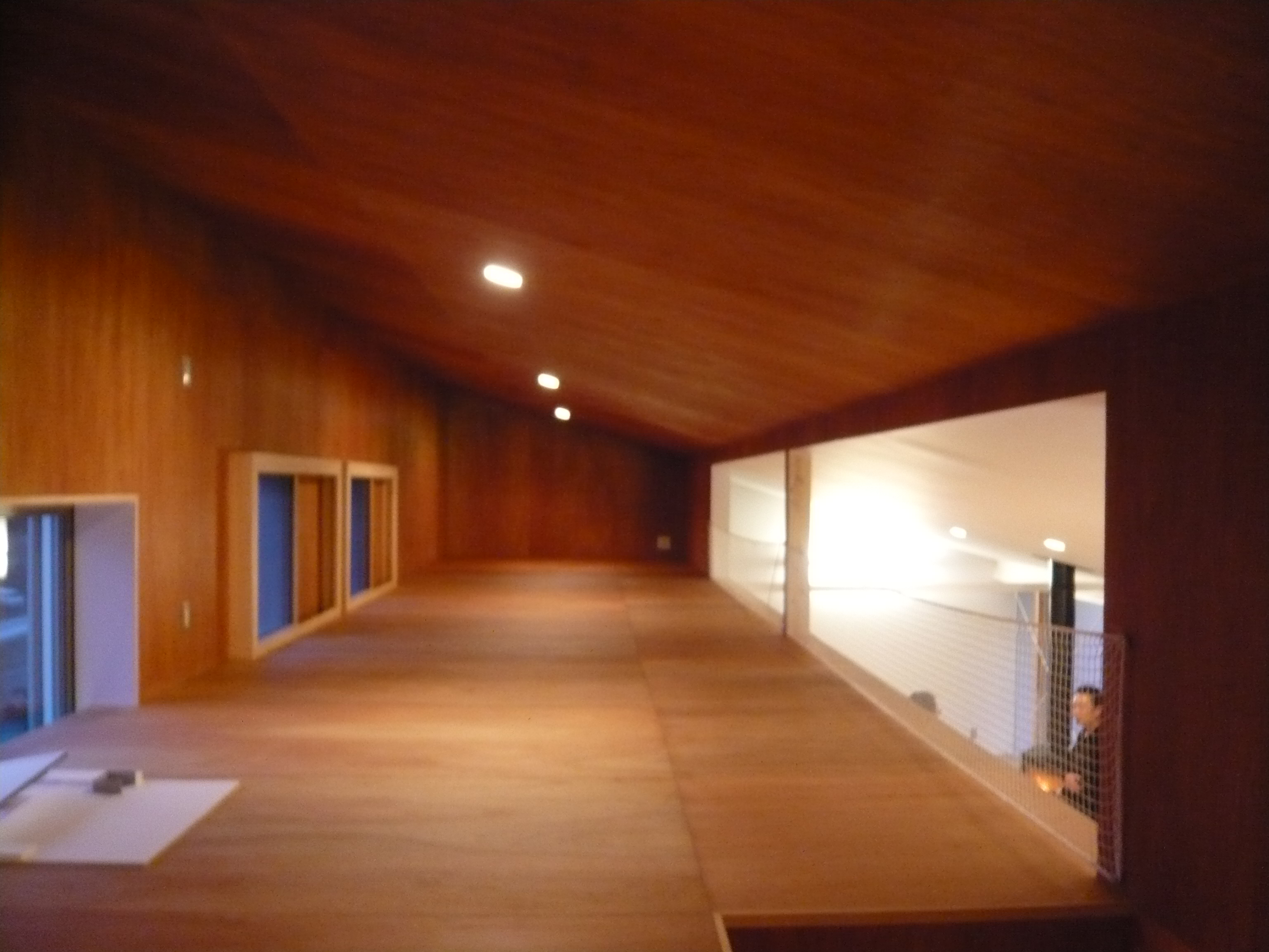 富沢西EBデンタルクリニック　歯科医院