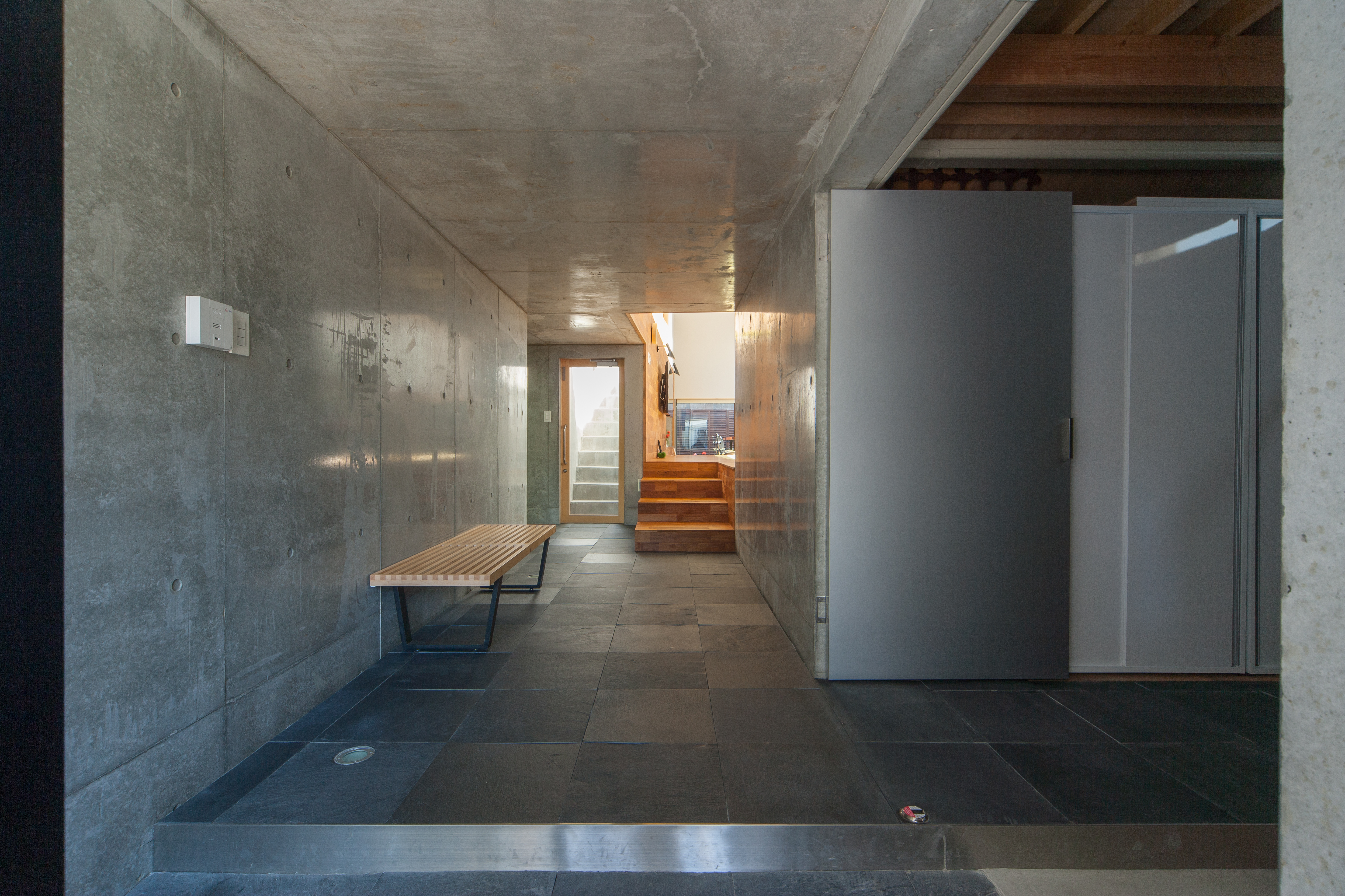 富沢西EBデンタルクリニック　歯科医院