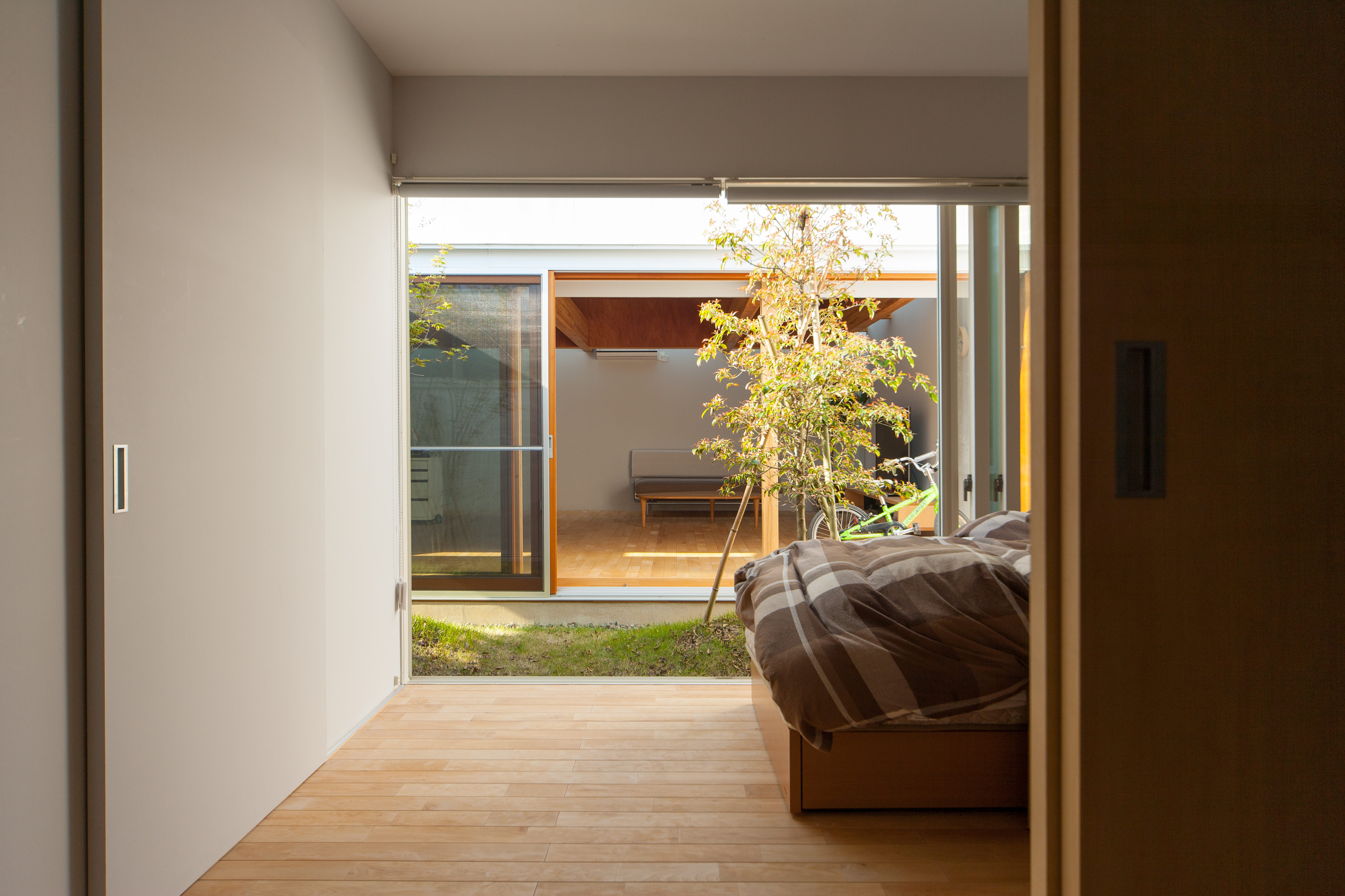 富沢西EBデンタルクリニック　歯科医院