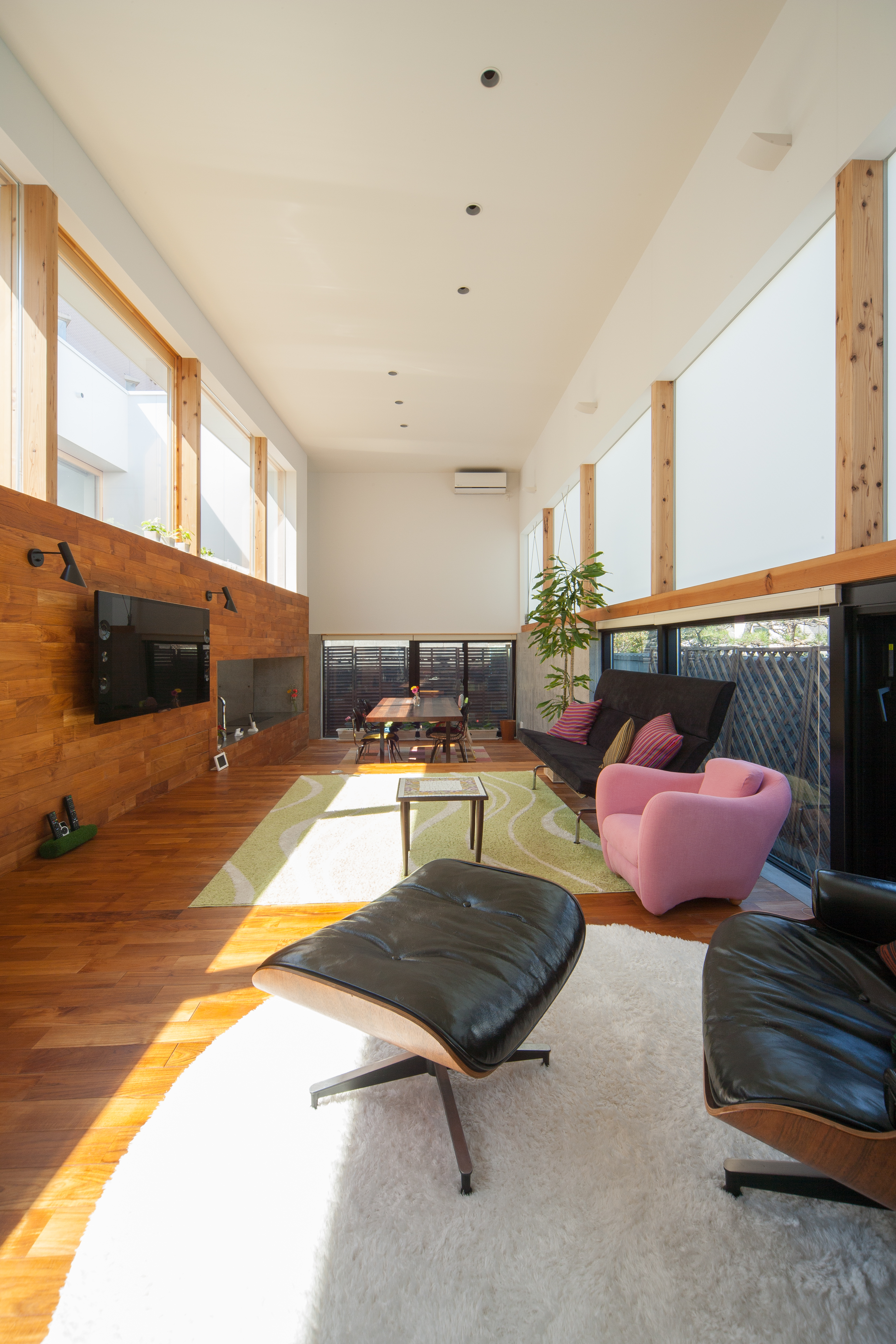 富沢西EBデンタルクリニック　歯科医院