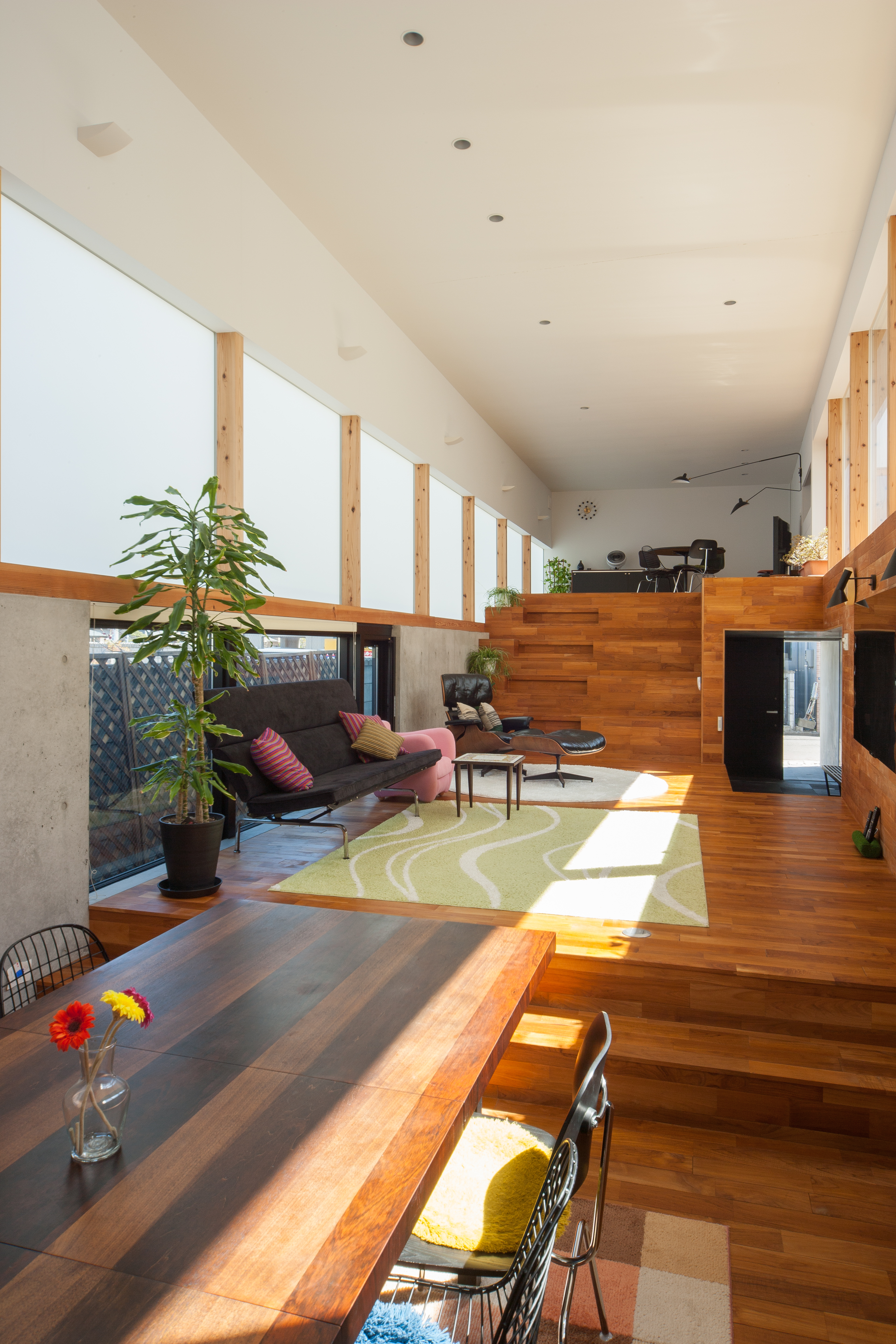 富沢西EBデンタルクリニック　歯科医院