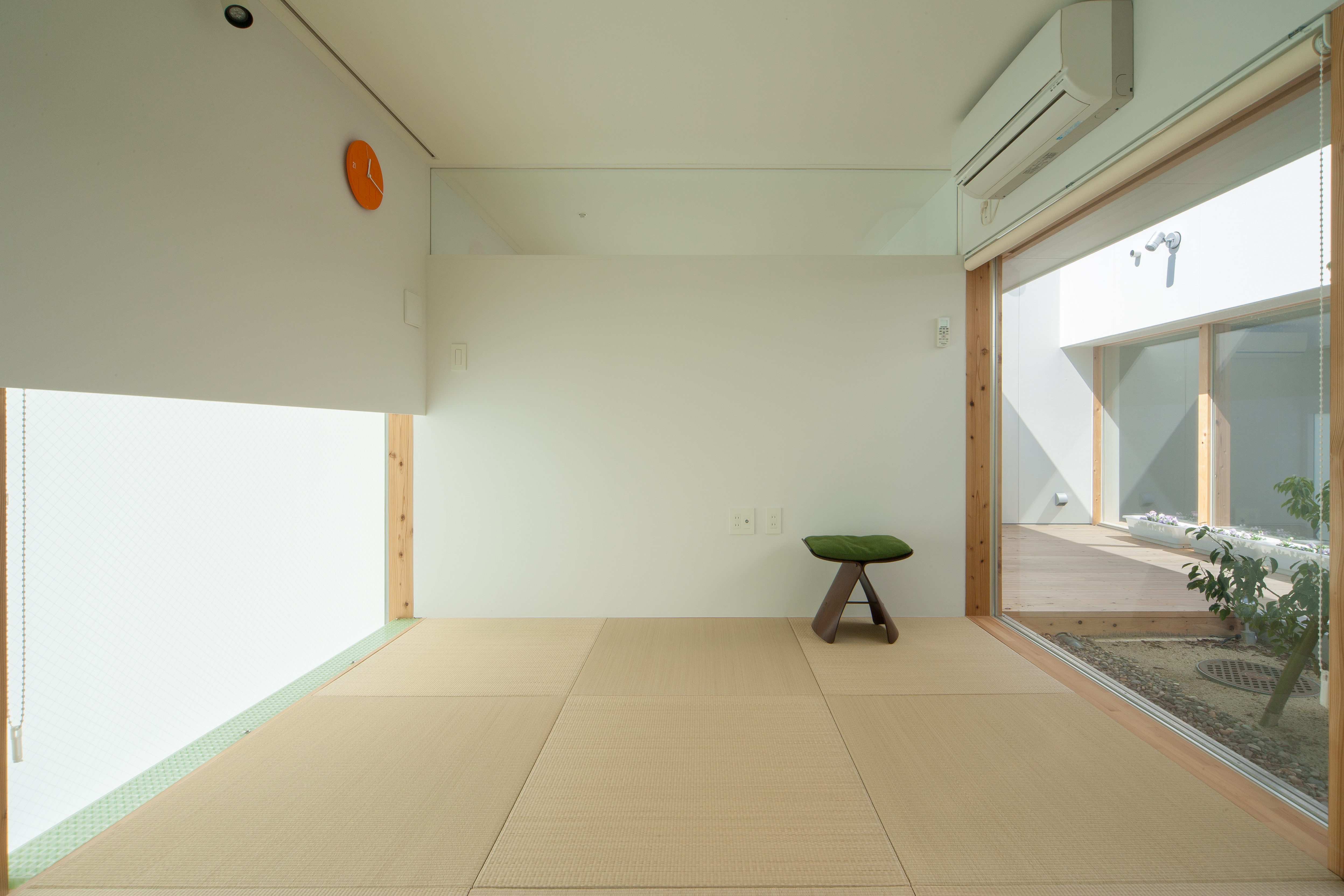 富沢西EBデンタルクリニック　歯科医院