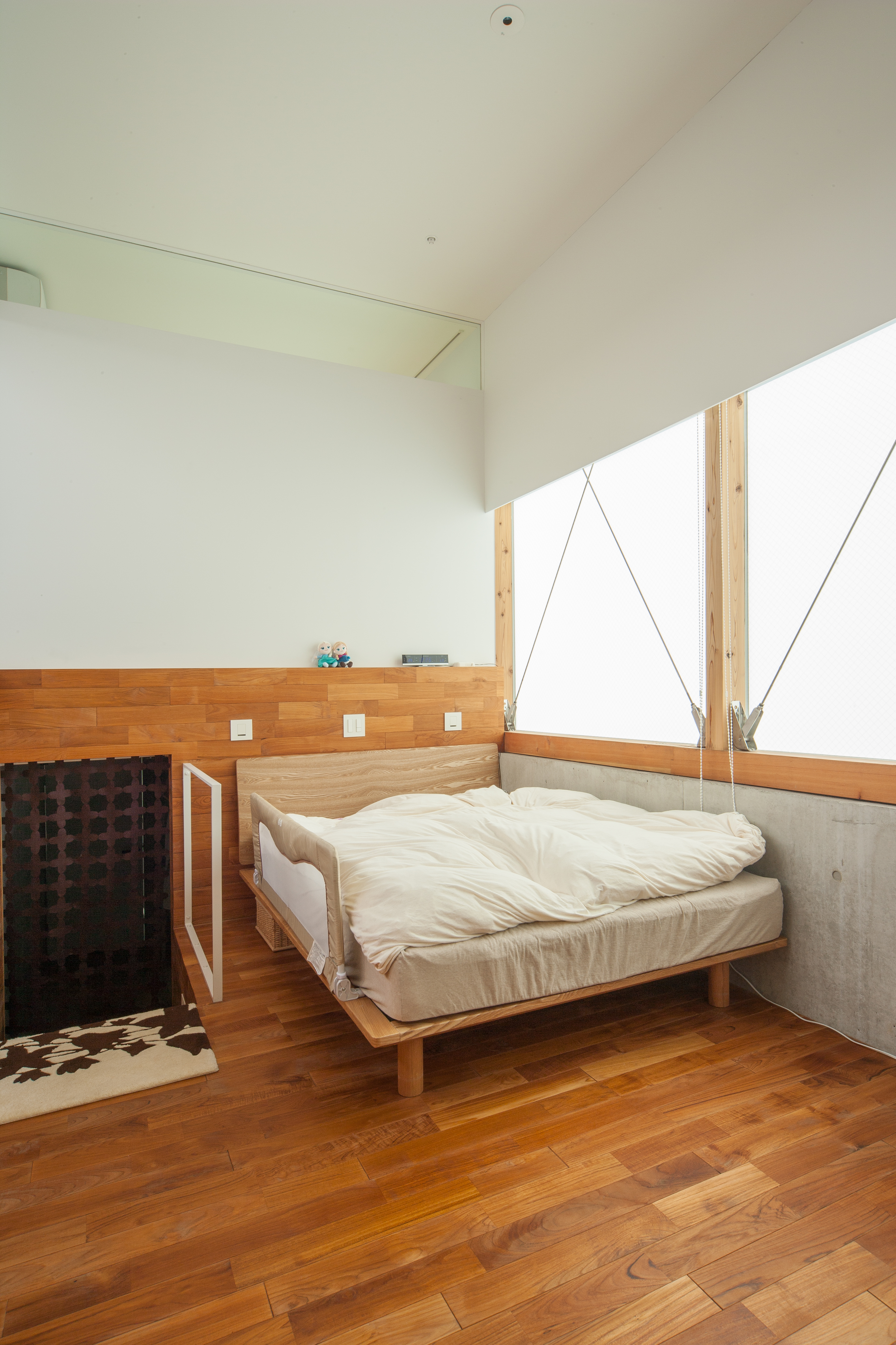 富沢西EBデンタルクリニック　歯科医院