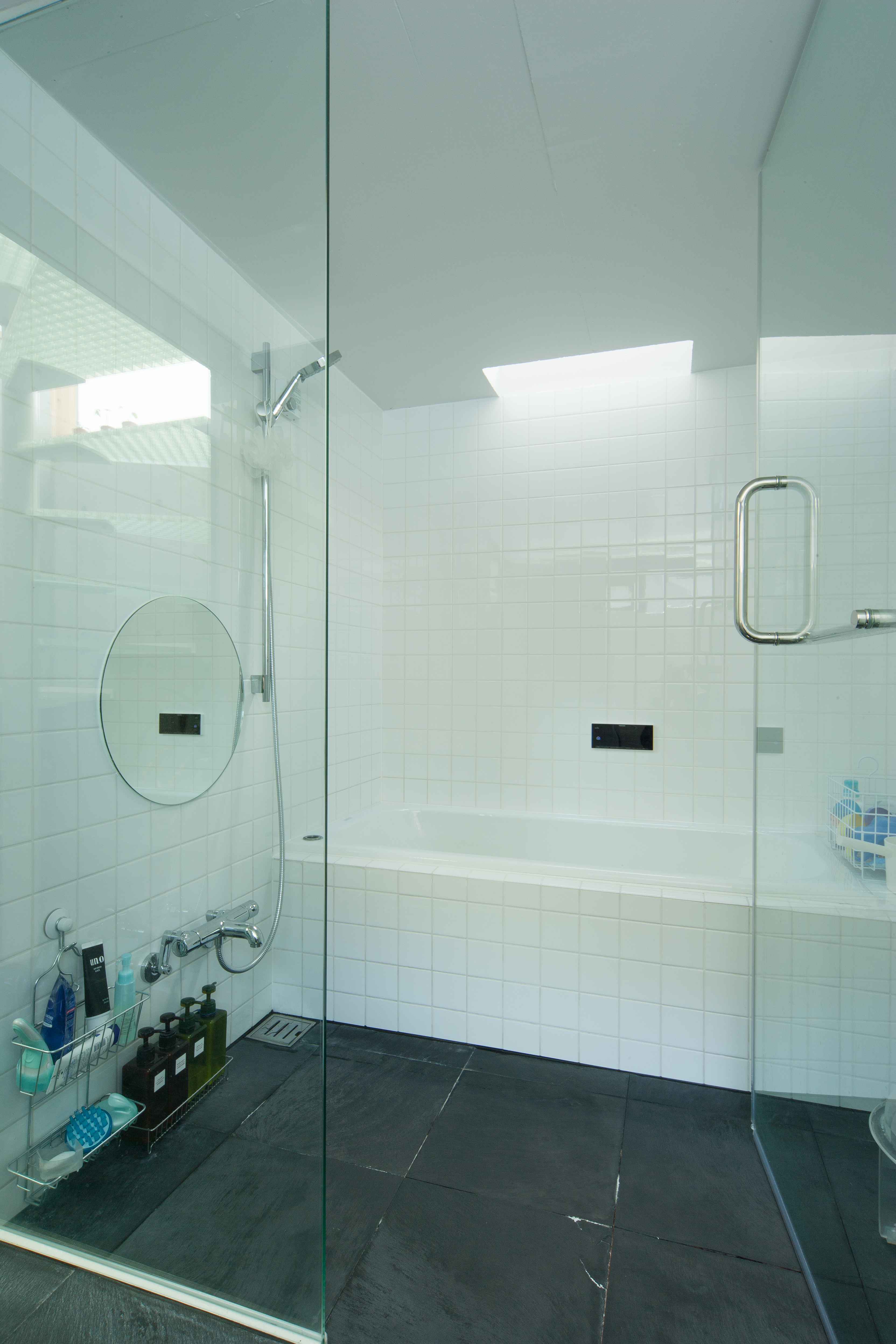 富沢西EBデンタルクリニック　歯科医院