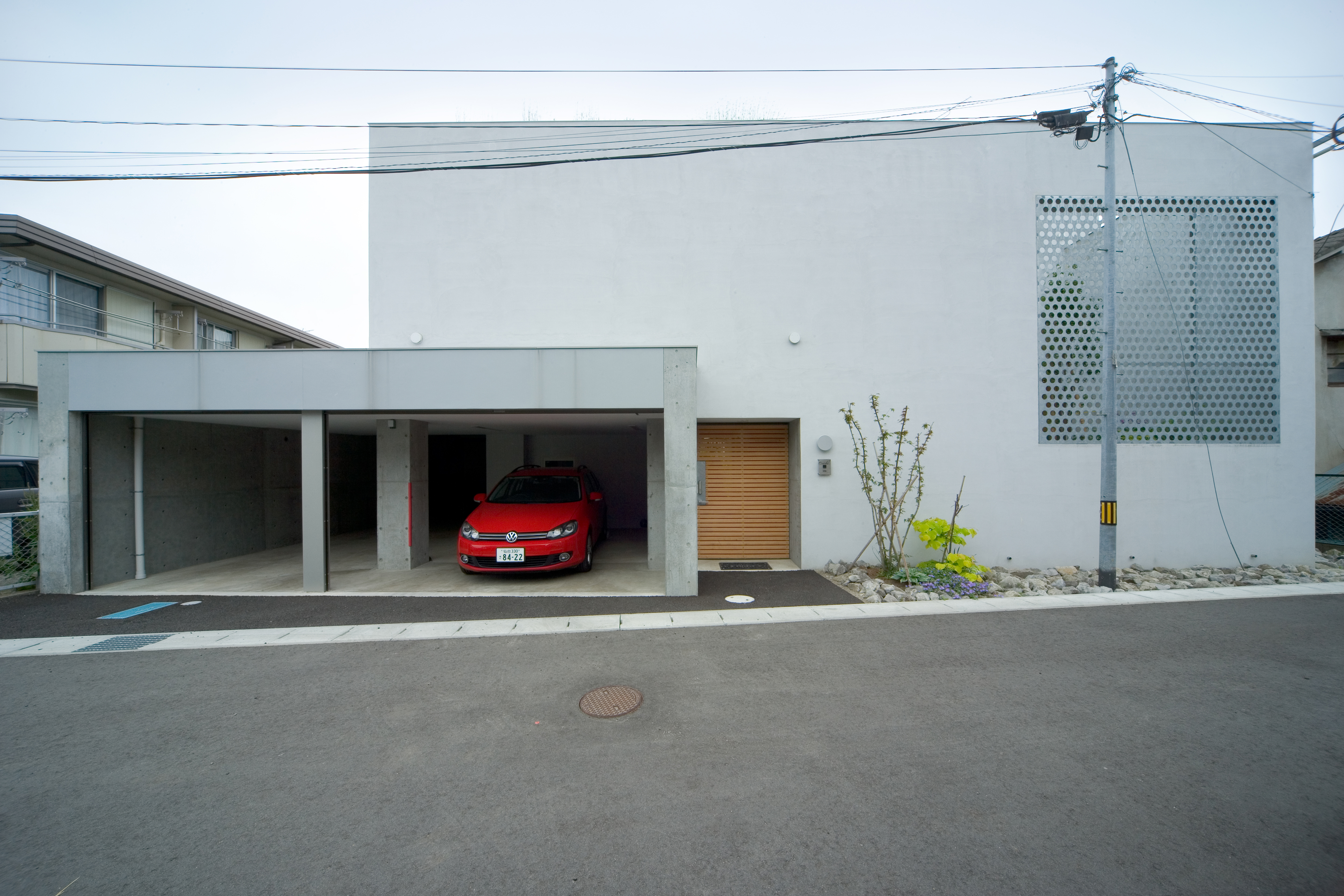 富沢西EBデンタルクリニック　歯科医院