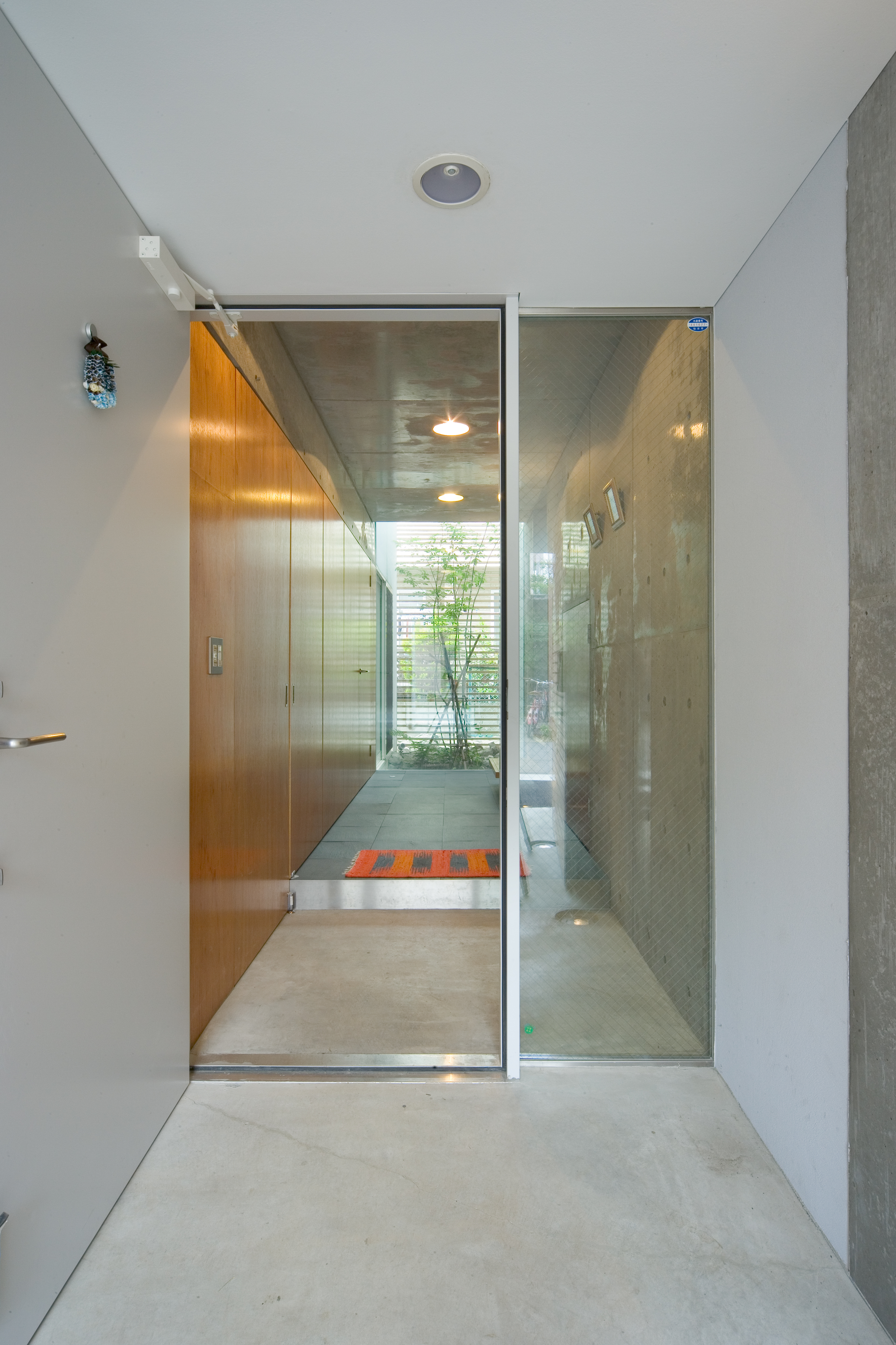 富沢西EBデンタルクリニック　歯科医院