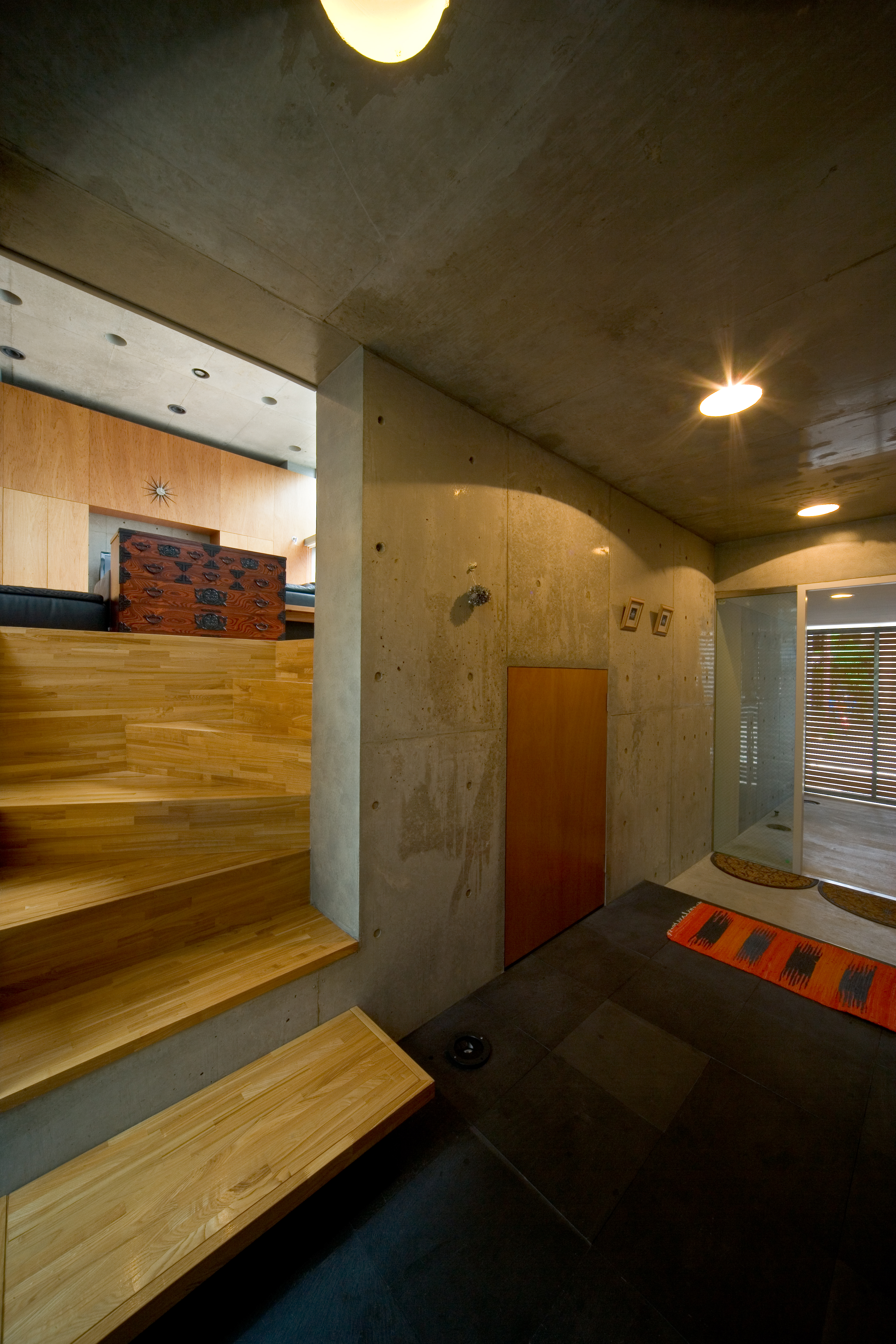 富沢西EBデンタルクリニック　歯科医院