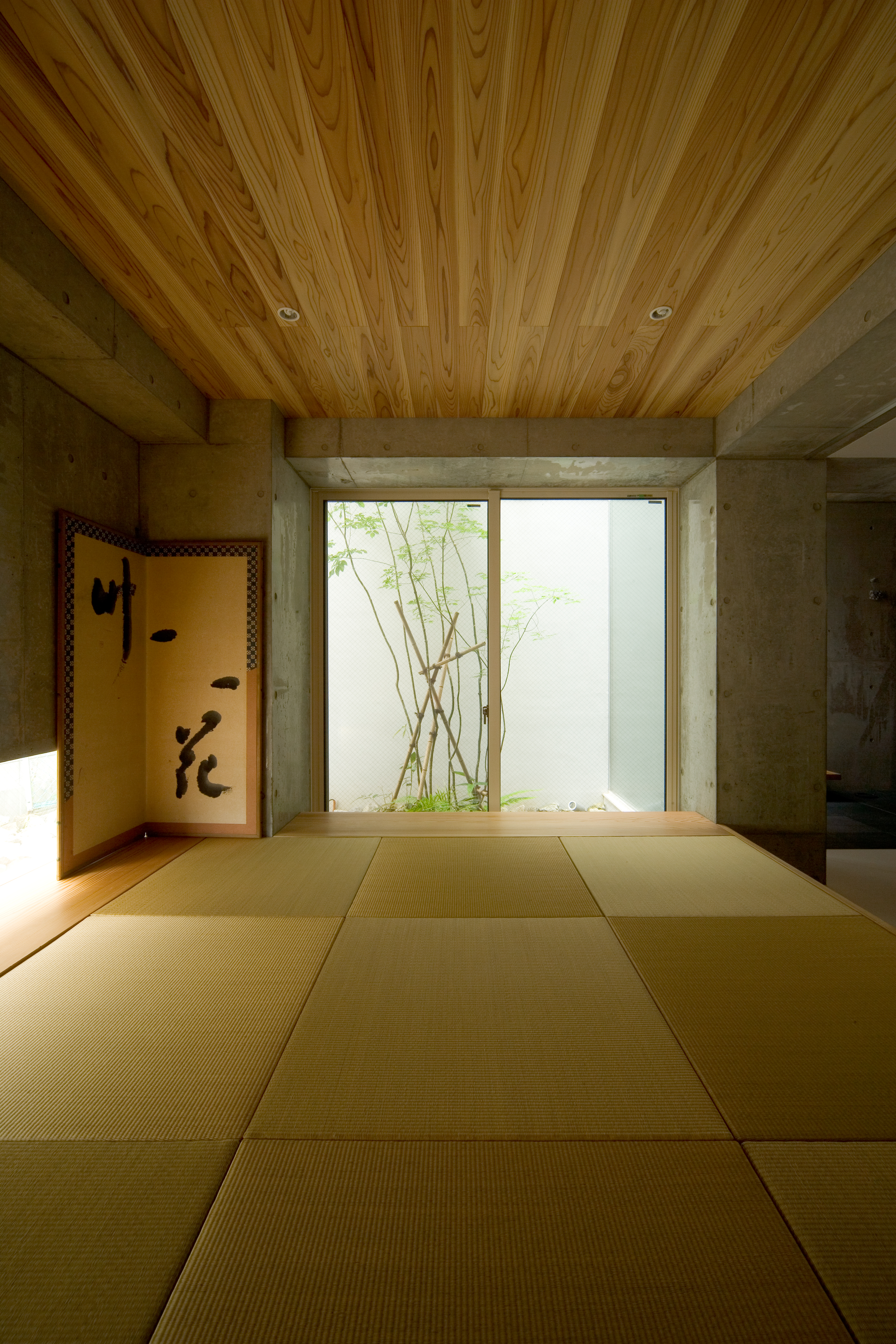 富沢西EBデンタルクリニック　歯科医院