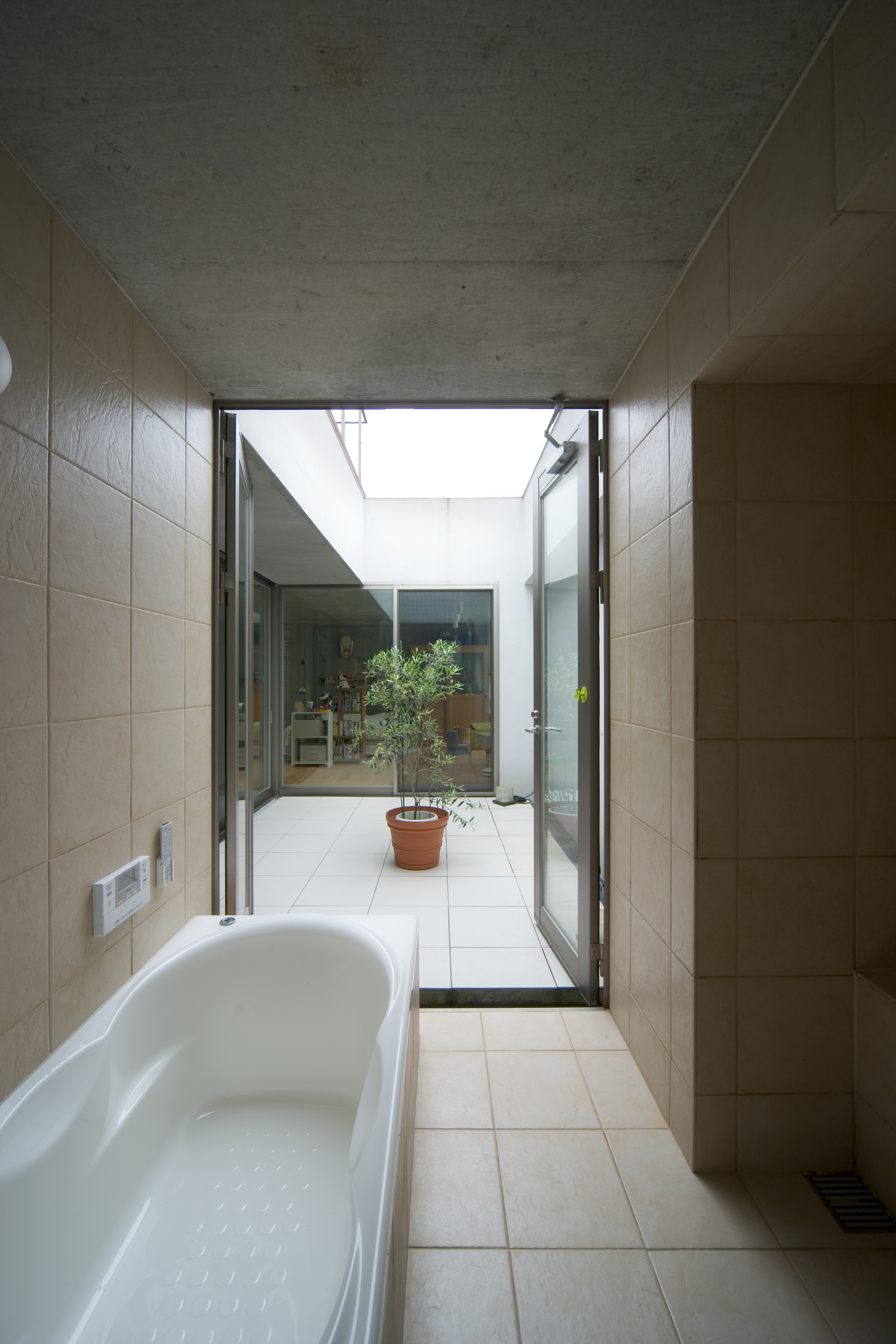 富沢西EBデンタルクリニック　歯科医院