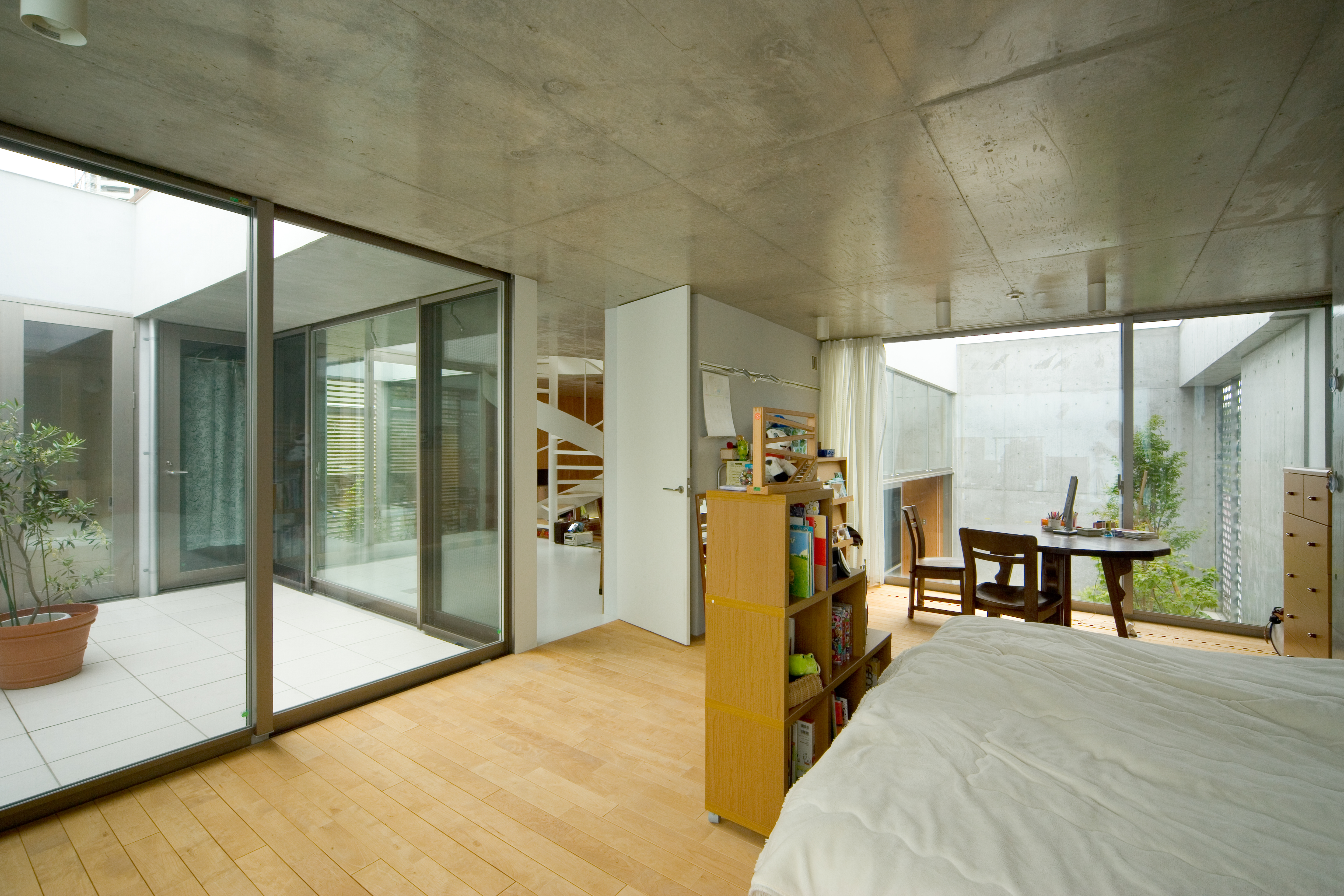 富沢西EBデンタルクリニック　歯科医院