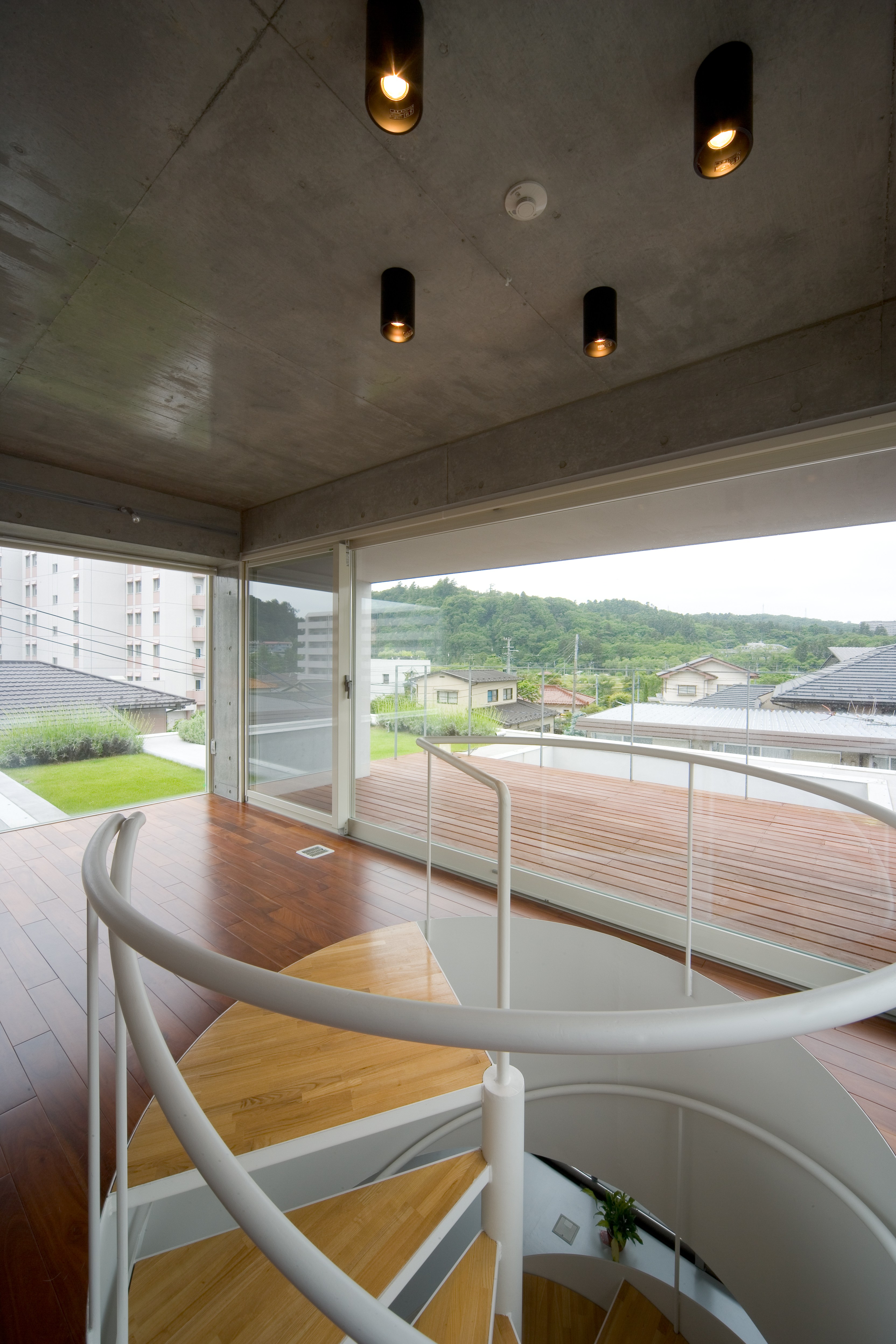 富沢西EBデンタルクリニック　歯科医院