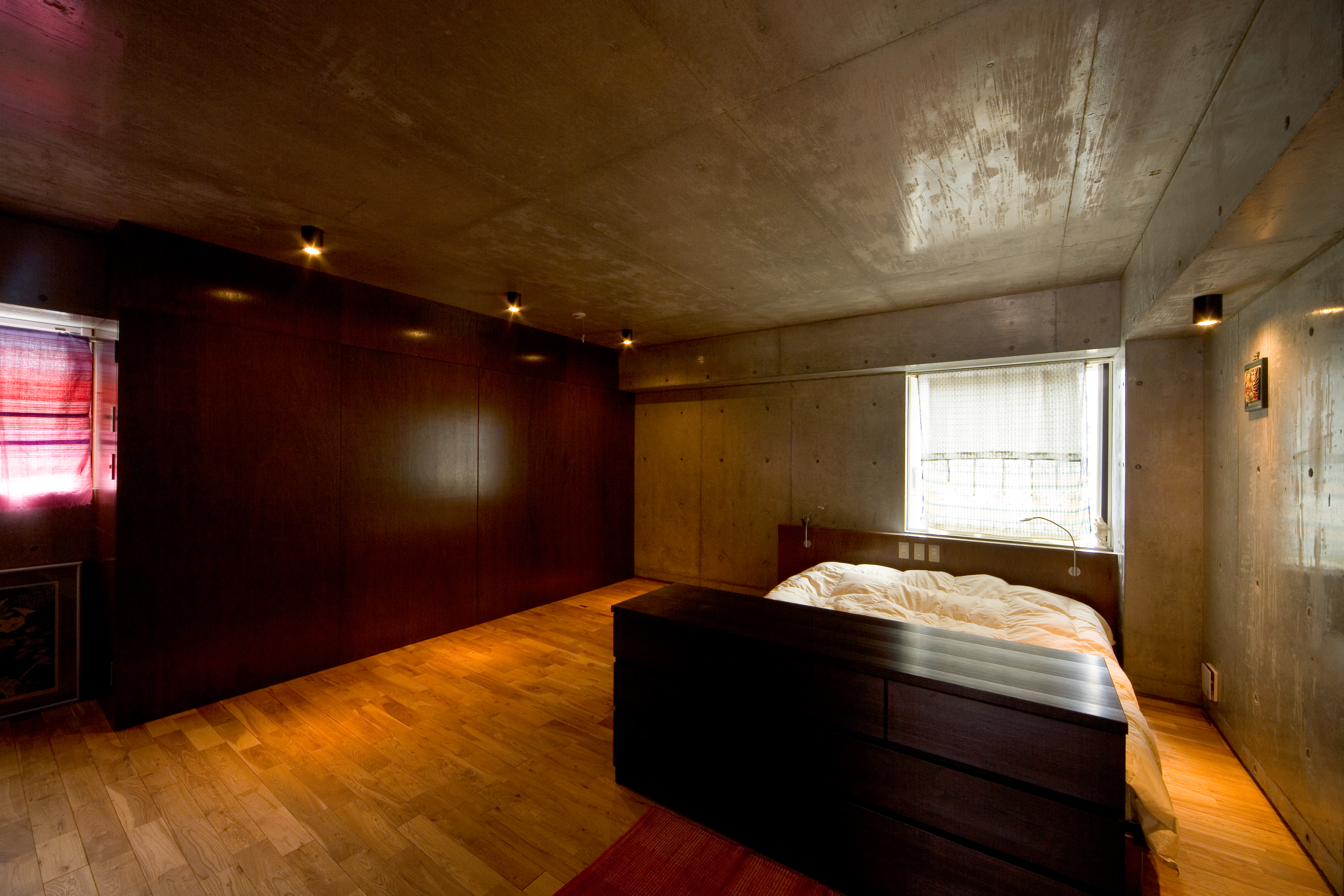 富沢西EBデンタルクリニック　歯科医院