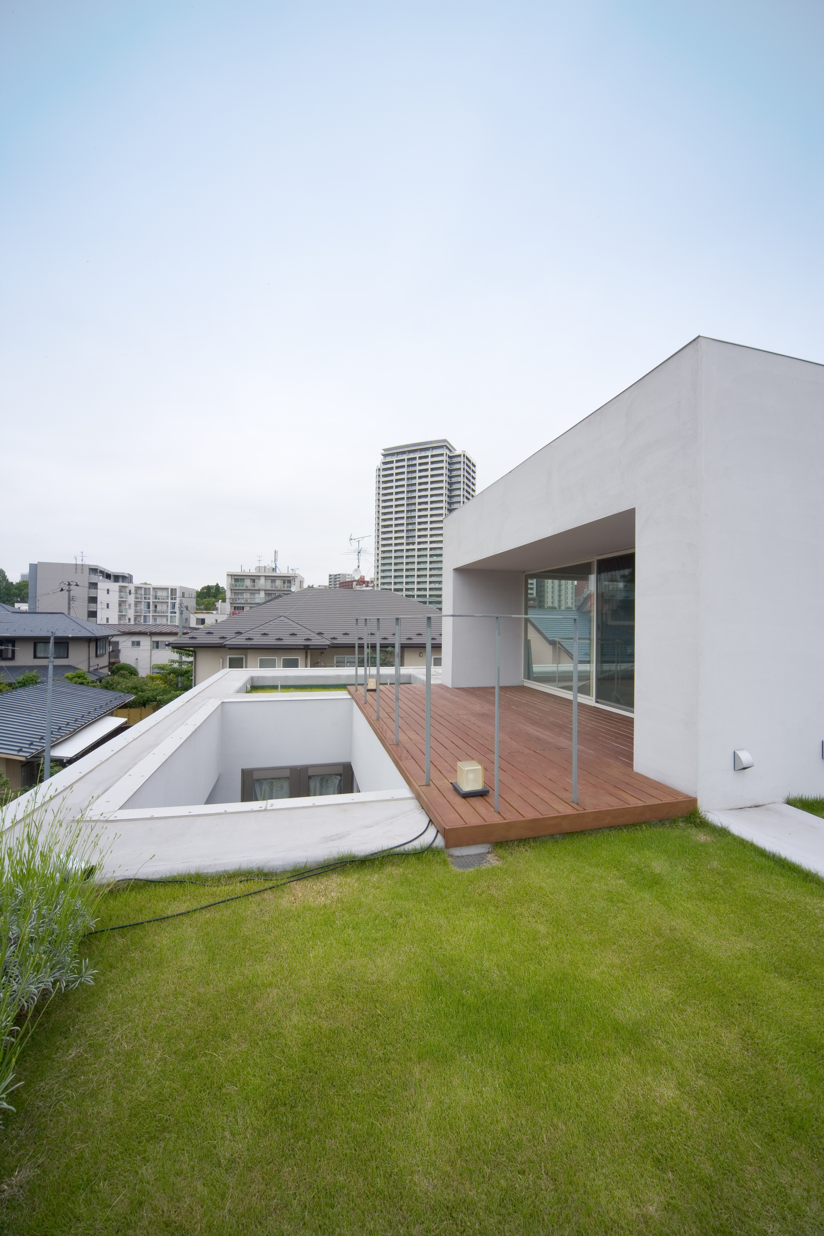 富沢西EBデンタルクリニック　歯科医院