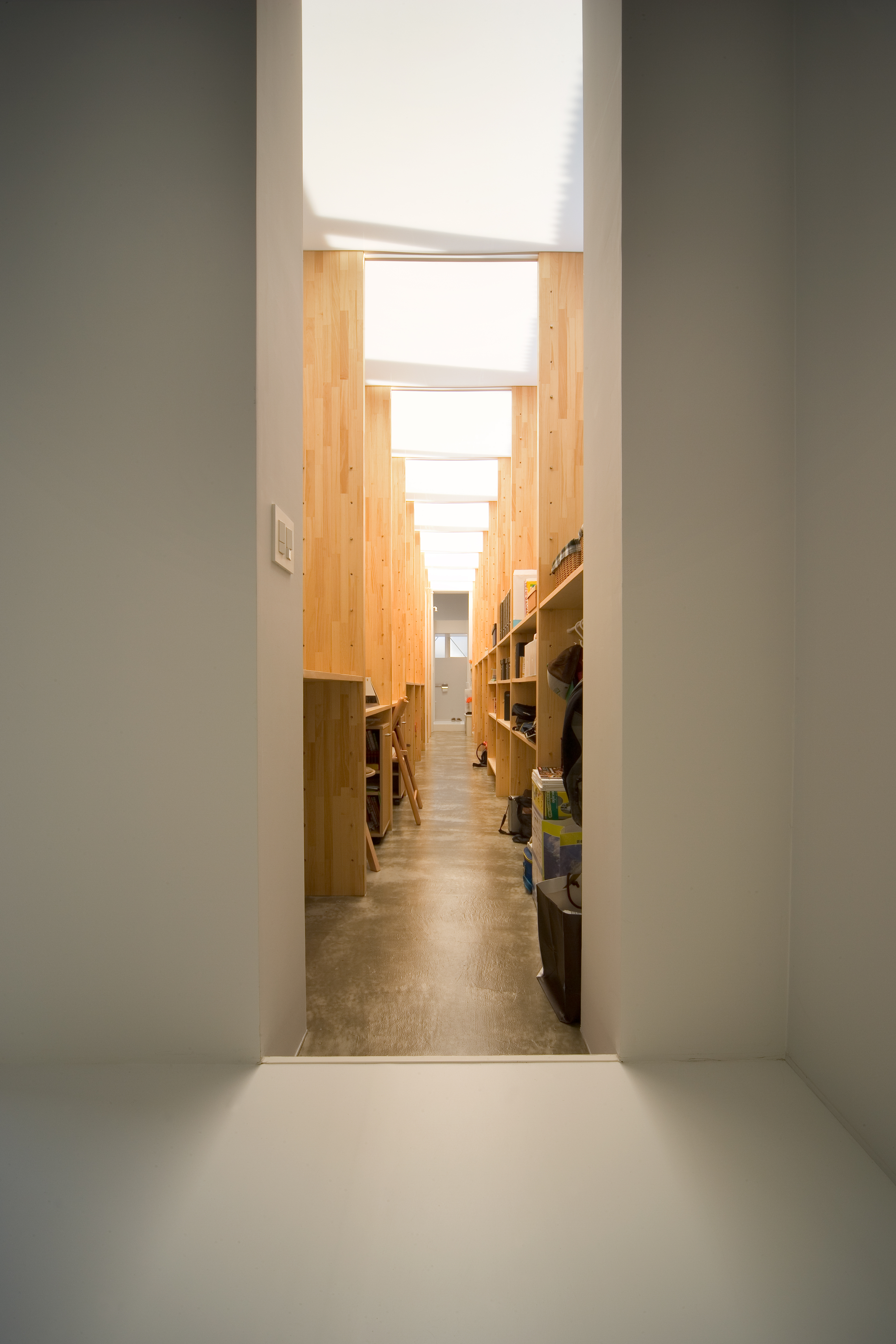 富沢西EBデンタルクリニック　歯科医院