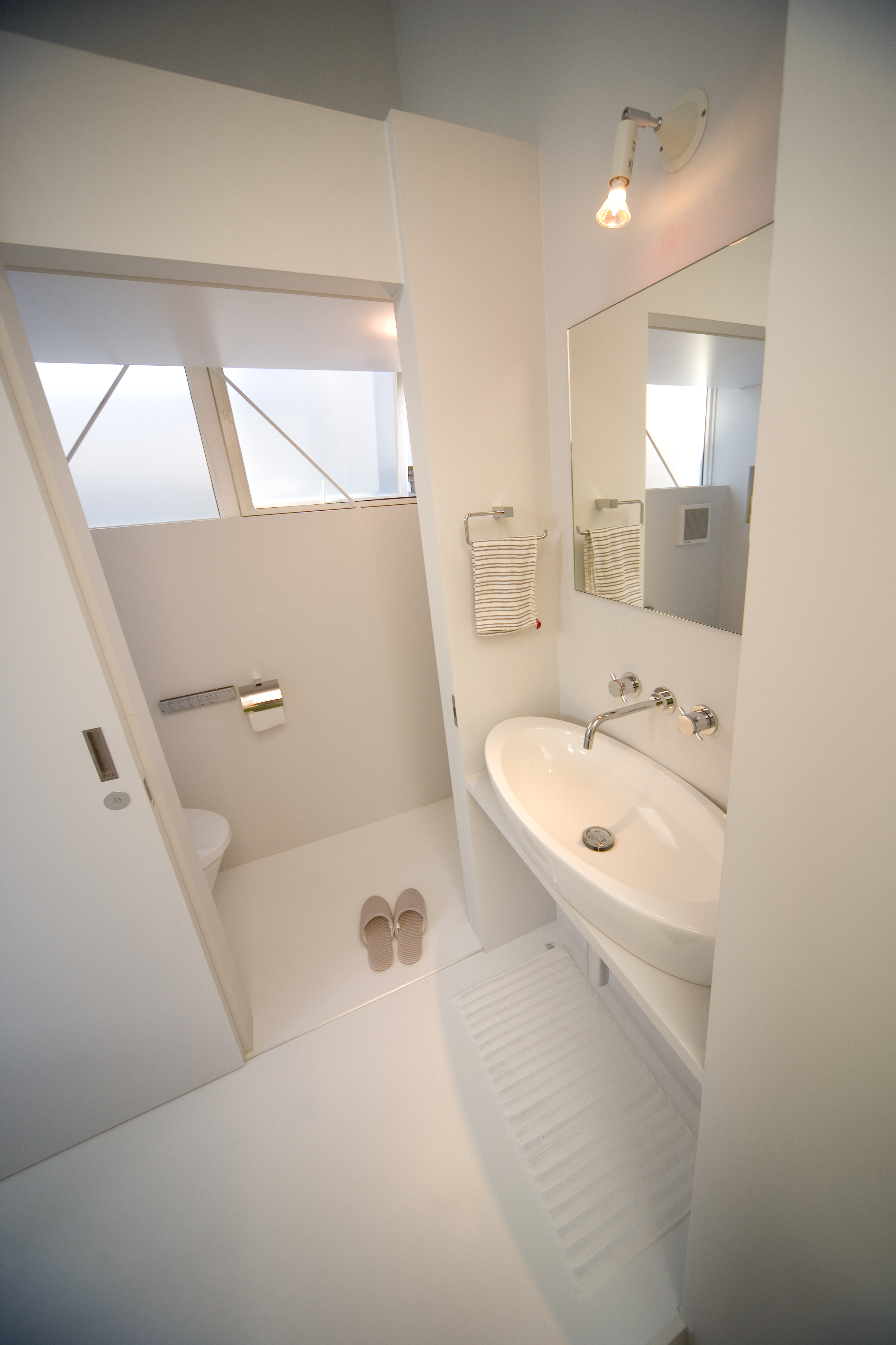 富沢西EBデンタルクリニック　歯科医院