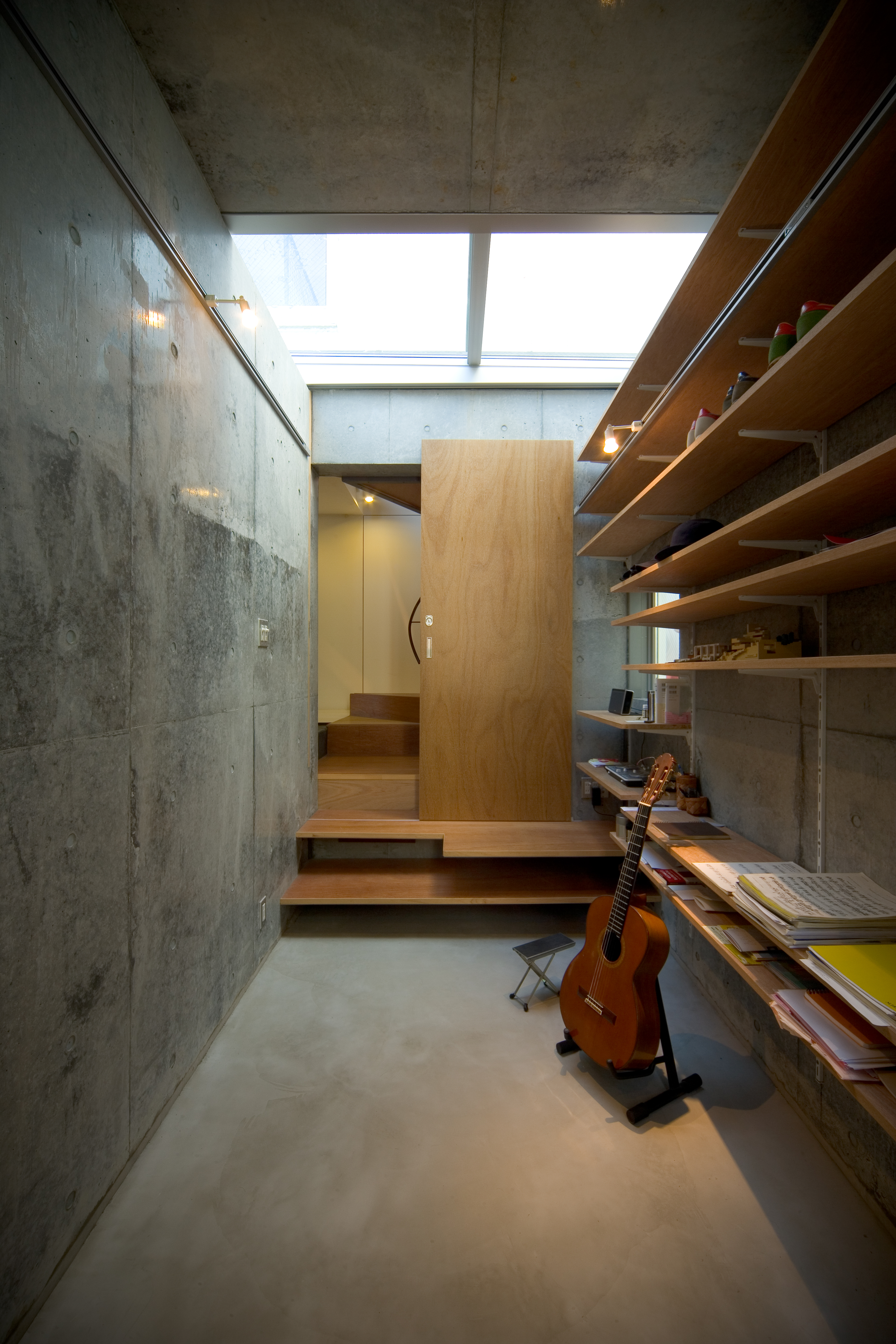 富沢西EBデンタルクリニック　歯科医院