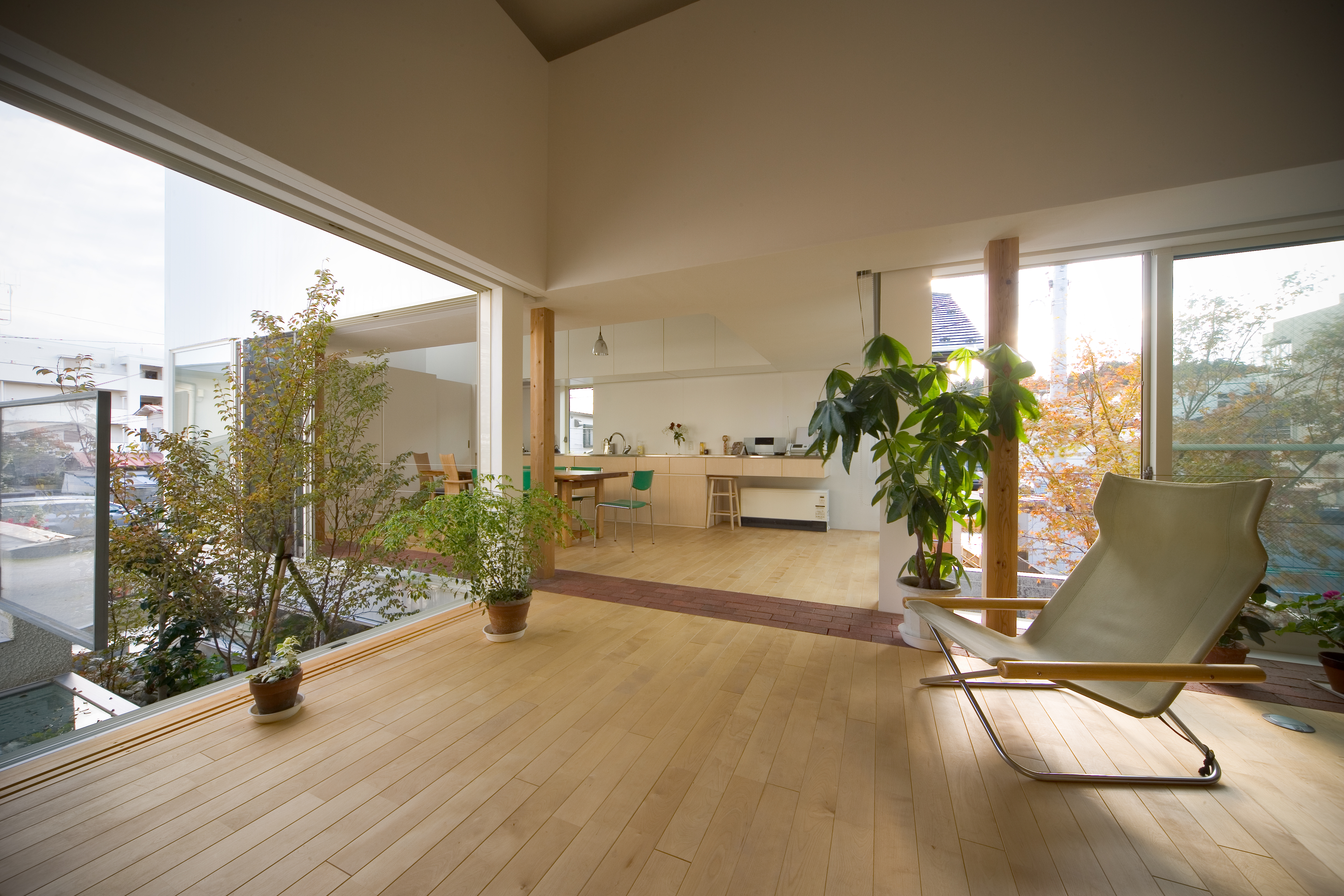 富沢西EBデンタルクリニック　歯科医院